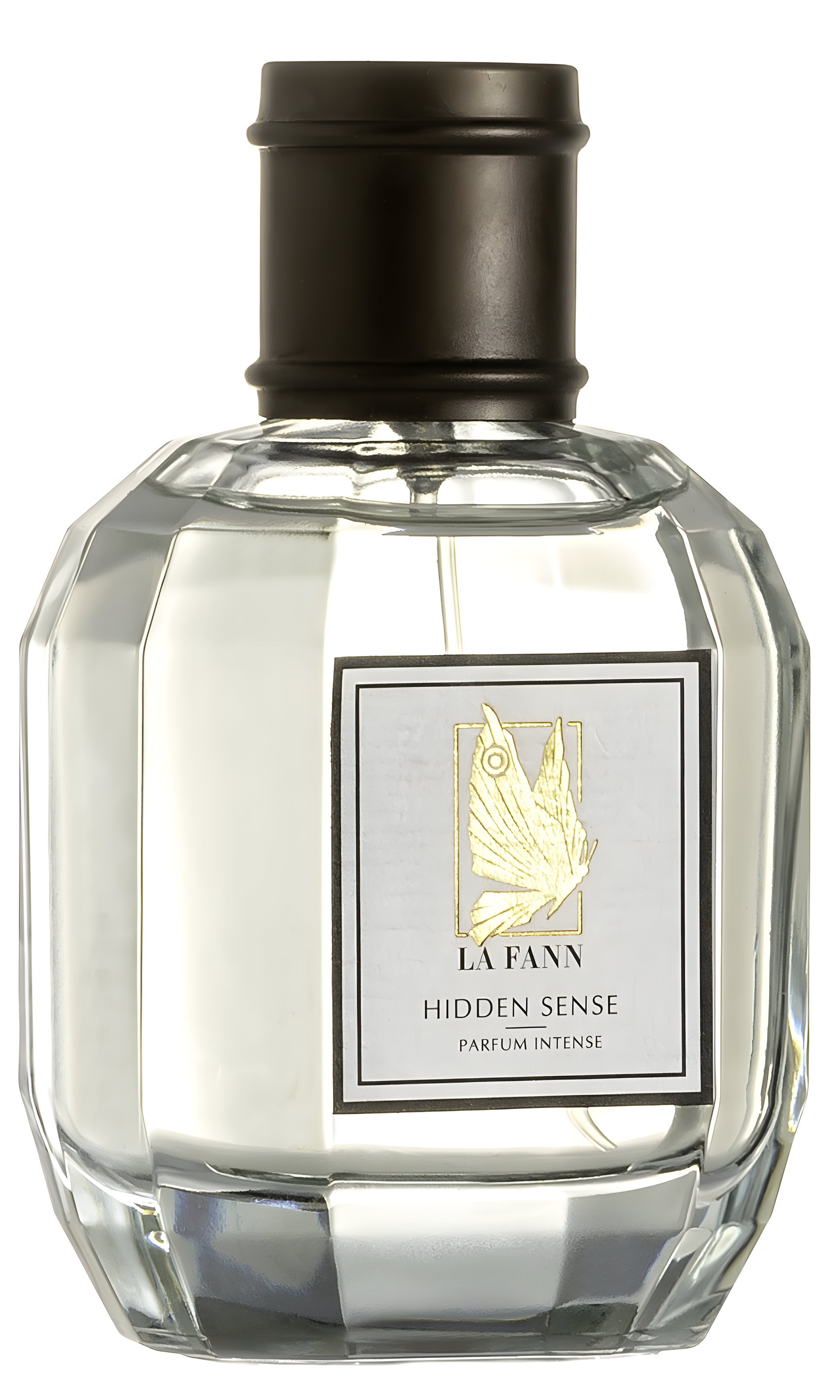 Picture of Hidden Sense fragrance