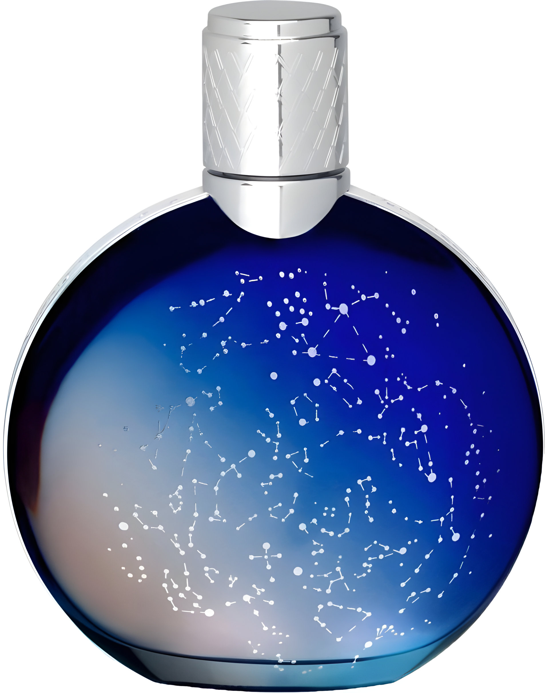 Picture of Midnight in Paris Eau de Parfum fragrance