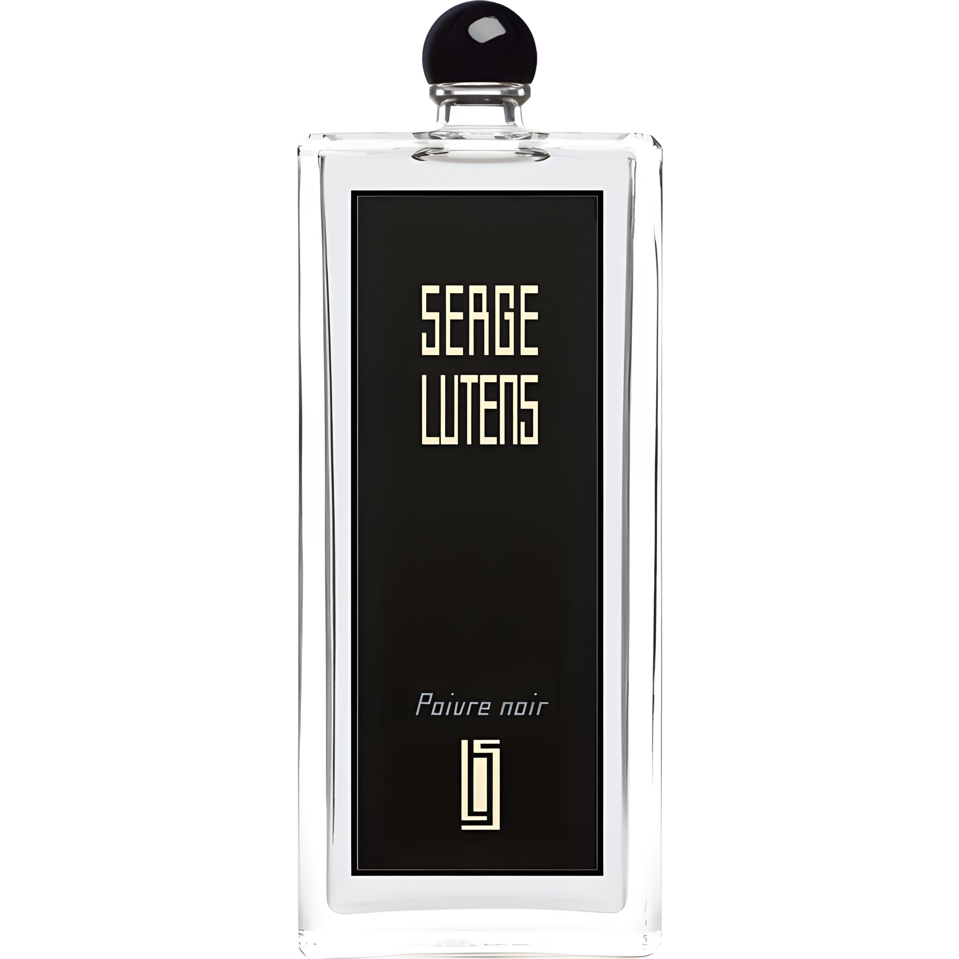 Picture of Poivre Noir fragrance
