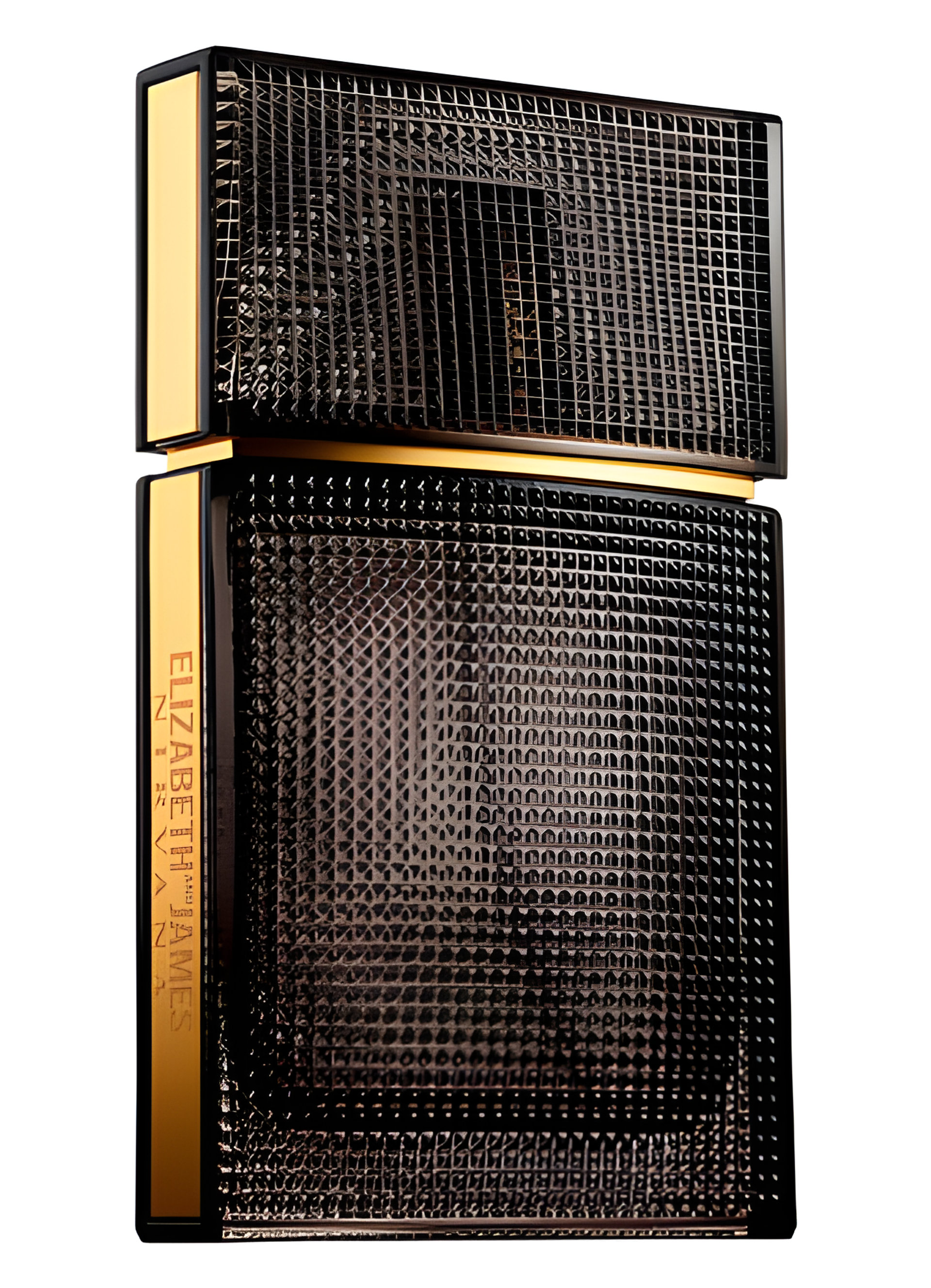 Picture of Nirvana French Grey fragrance