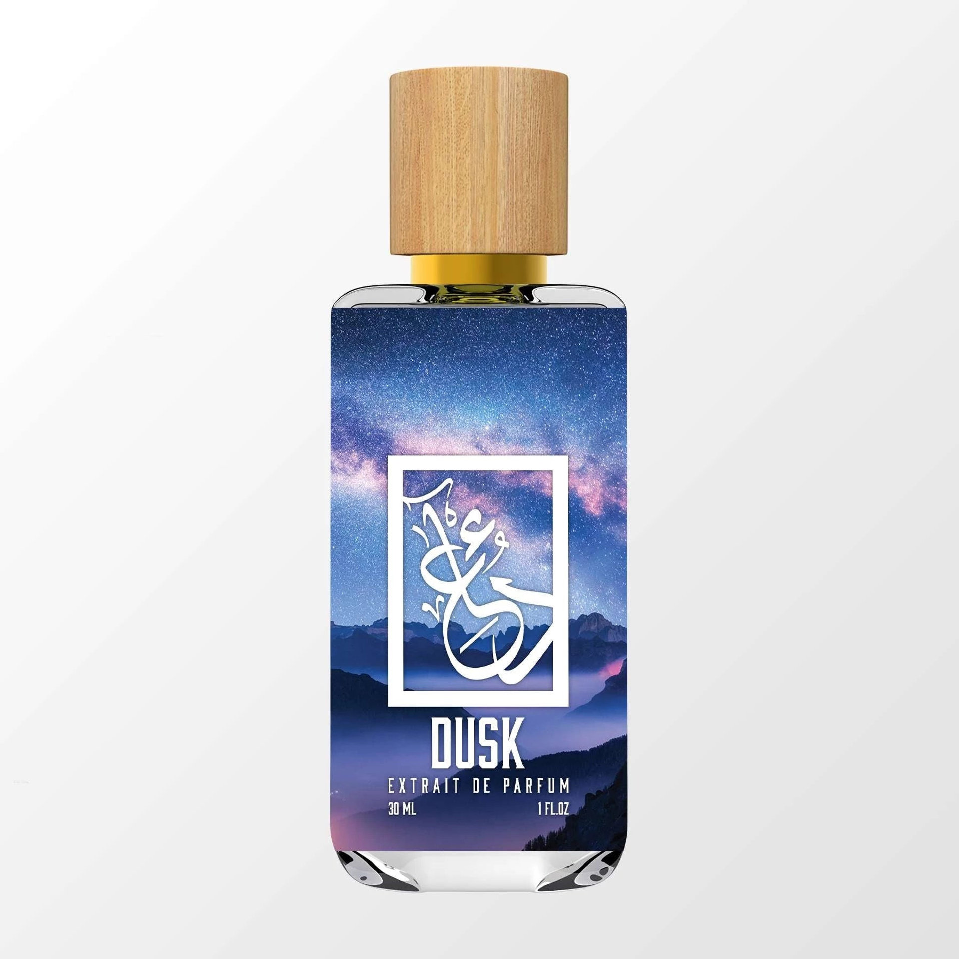 Picture of Dusk fragrance