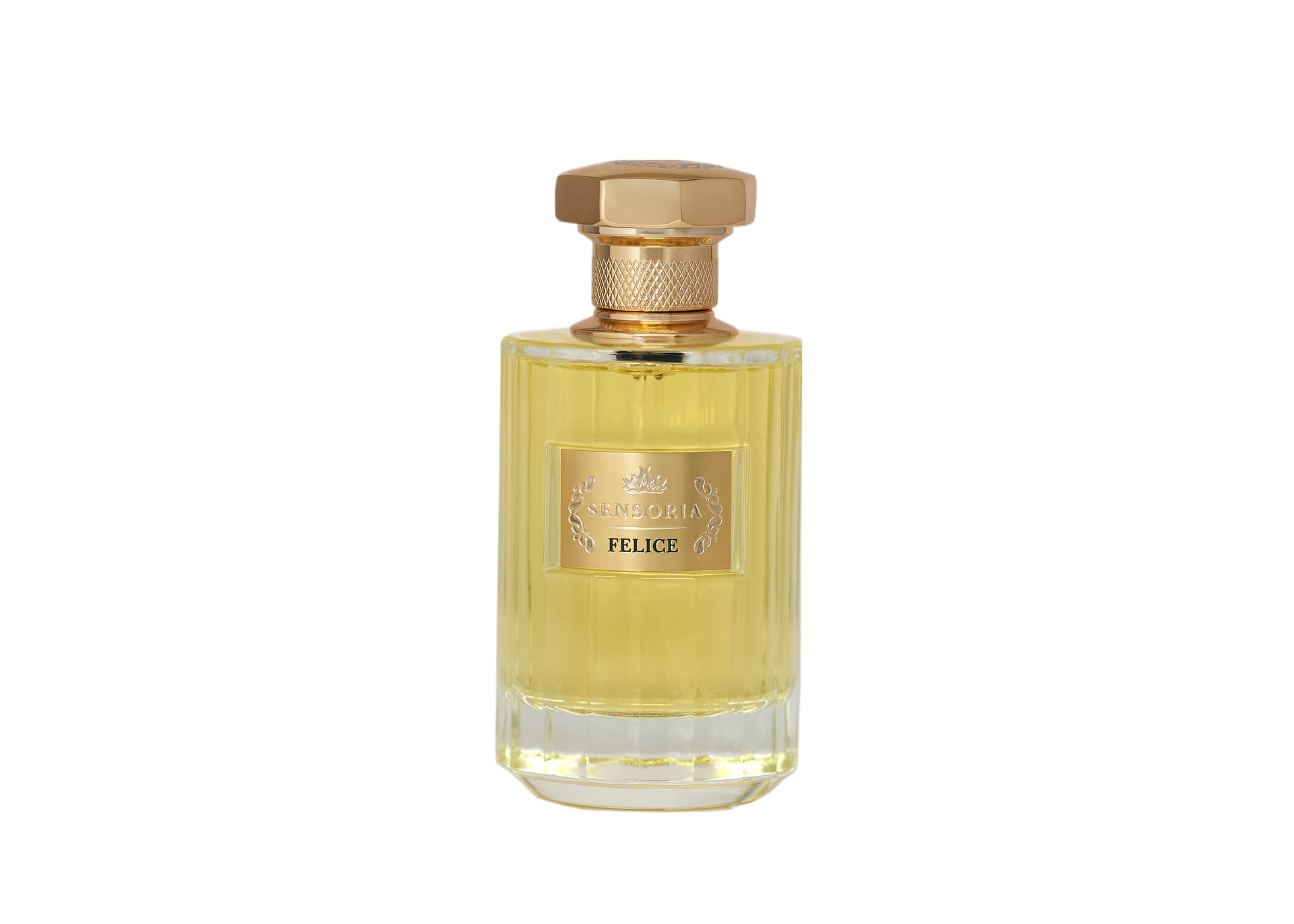 Picture of Felice fragrance