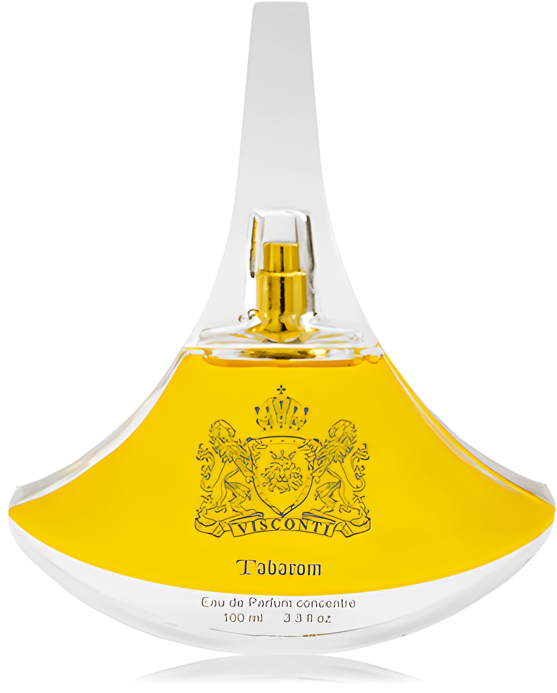 Picture of Tabarom fragrance