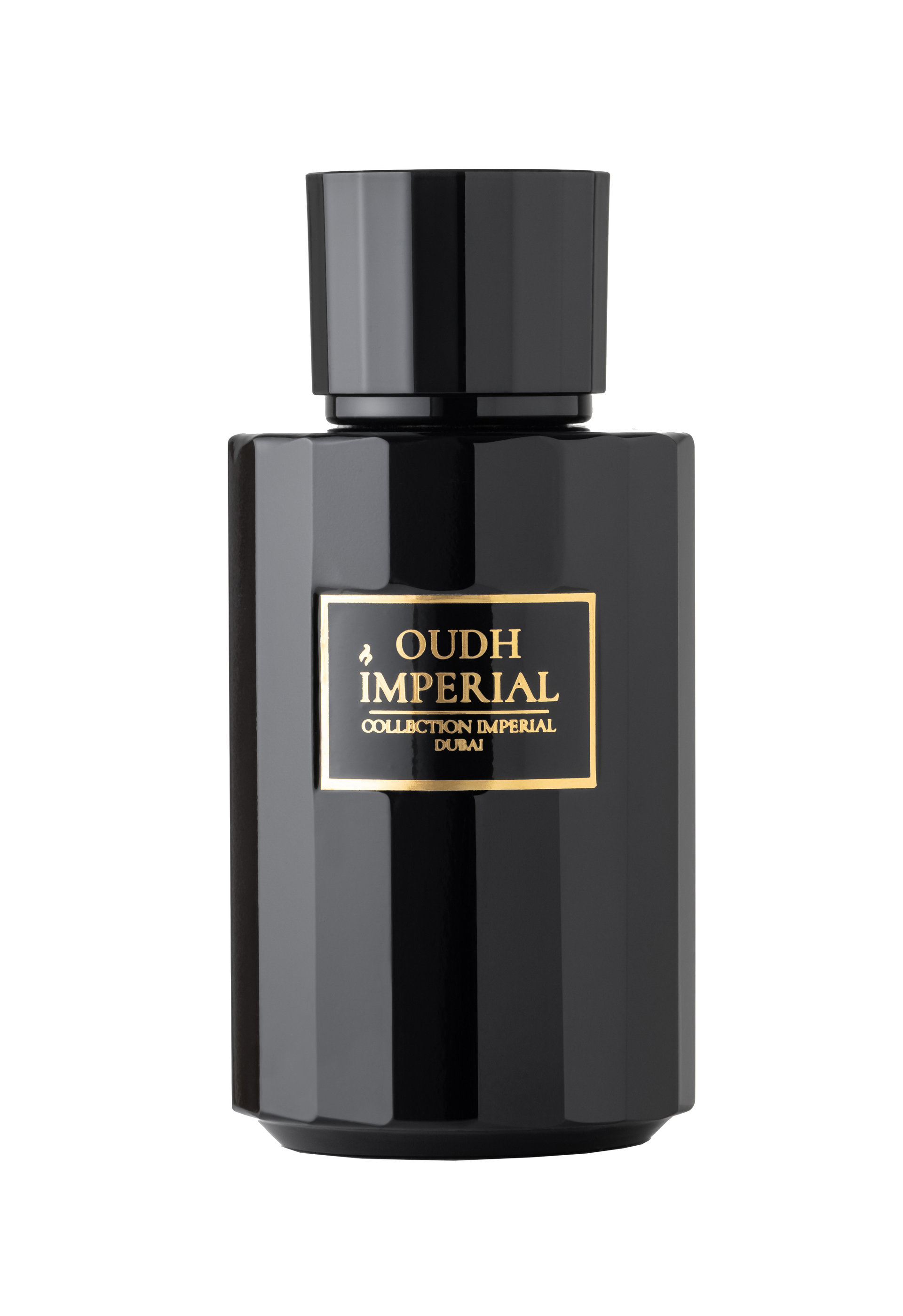 Picture of Oudh Imperial fragrance
