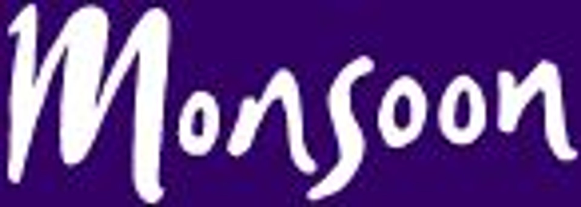 Picture of Monsoon brand