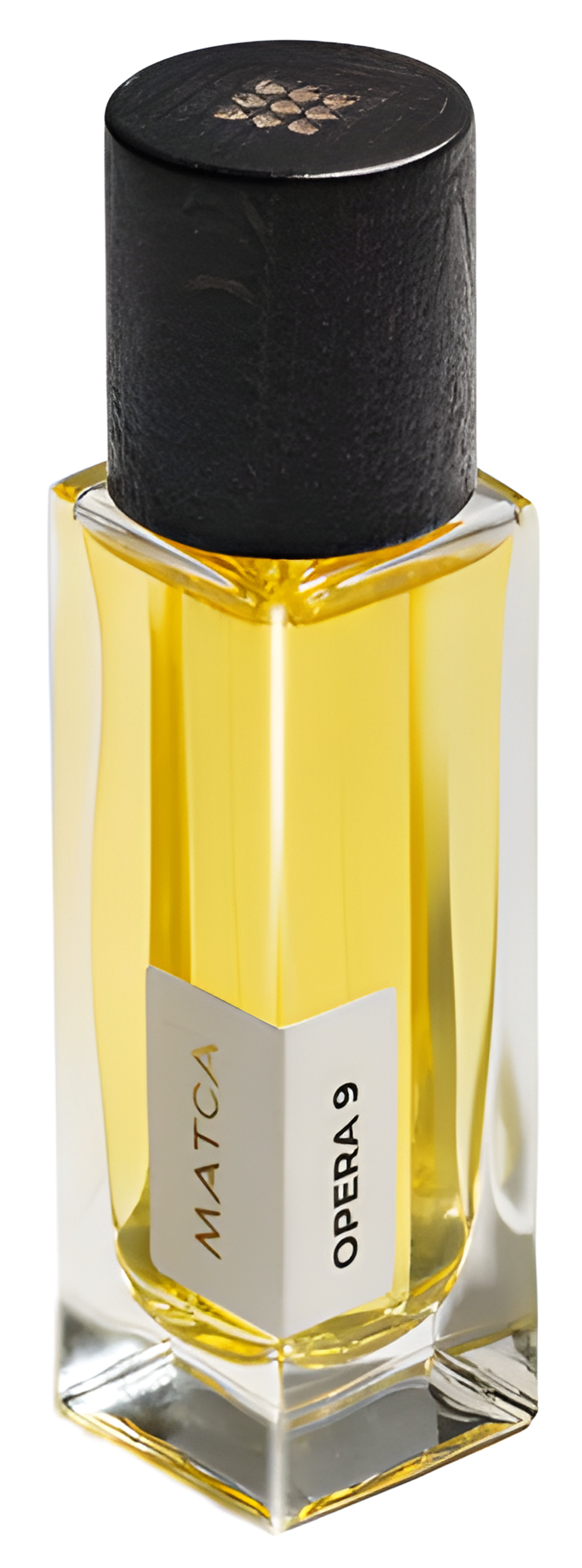 Picture of Opera 9 fragrance