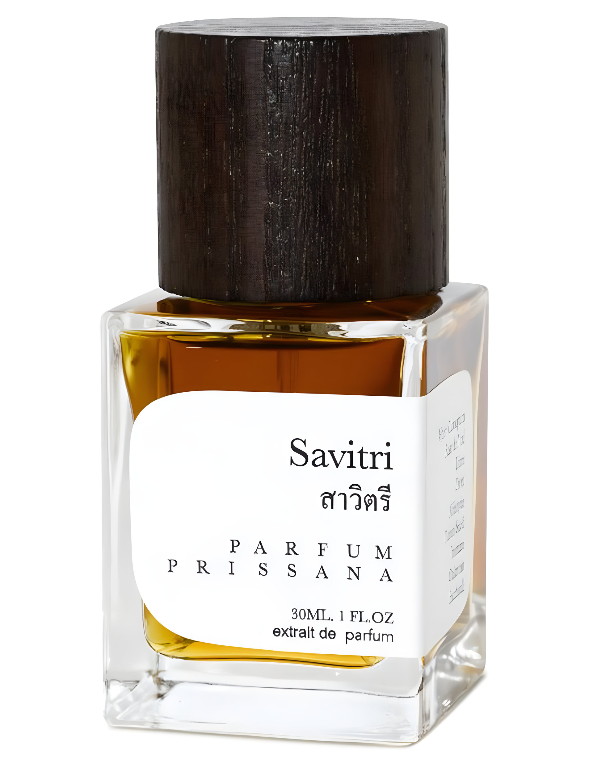 Picture of Savitri fragrance