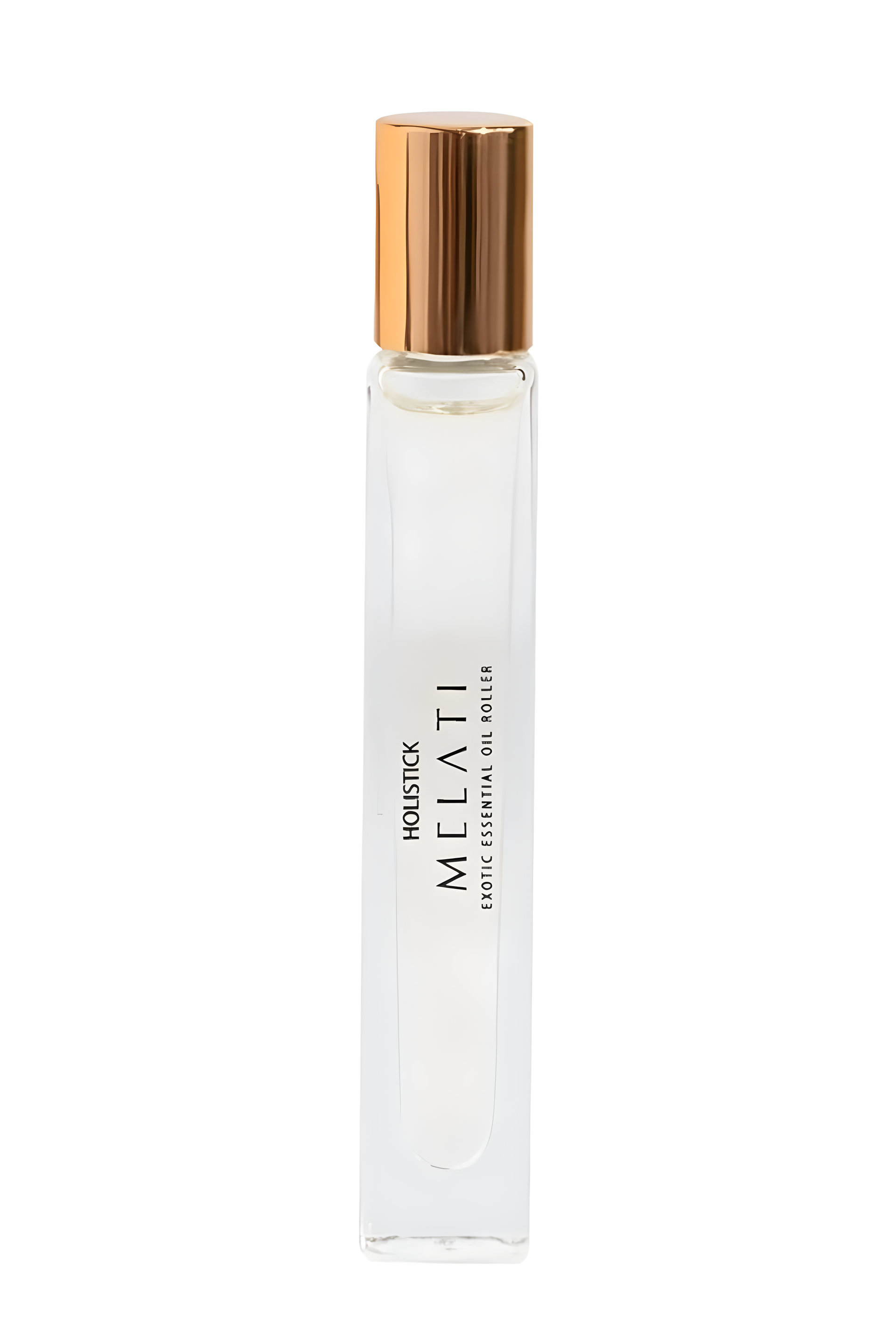 Picture of Melati fragrance