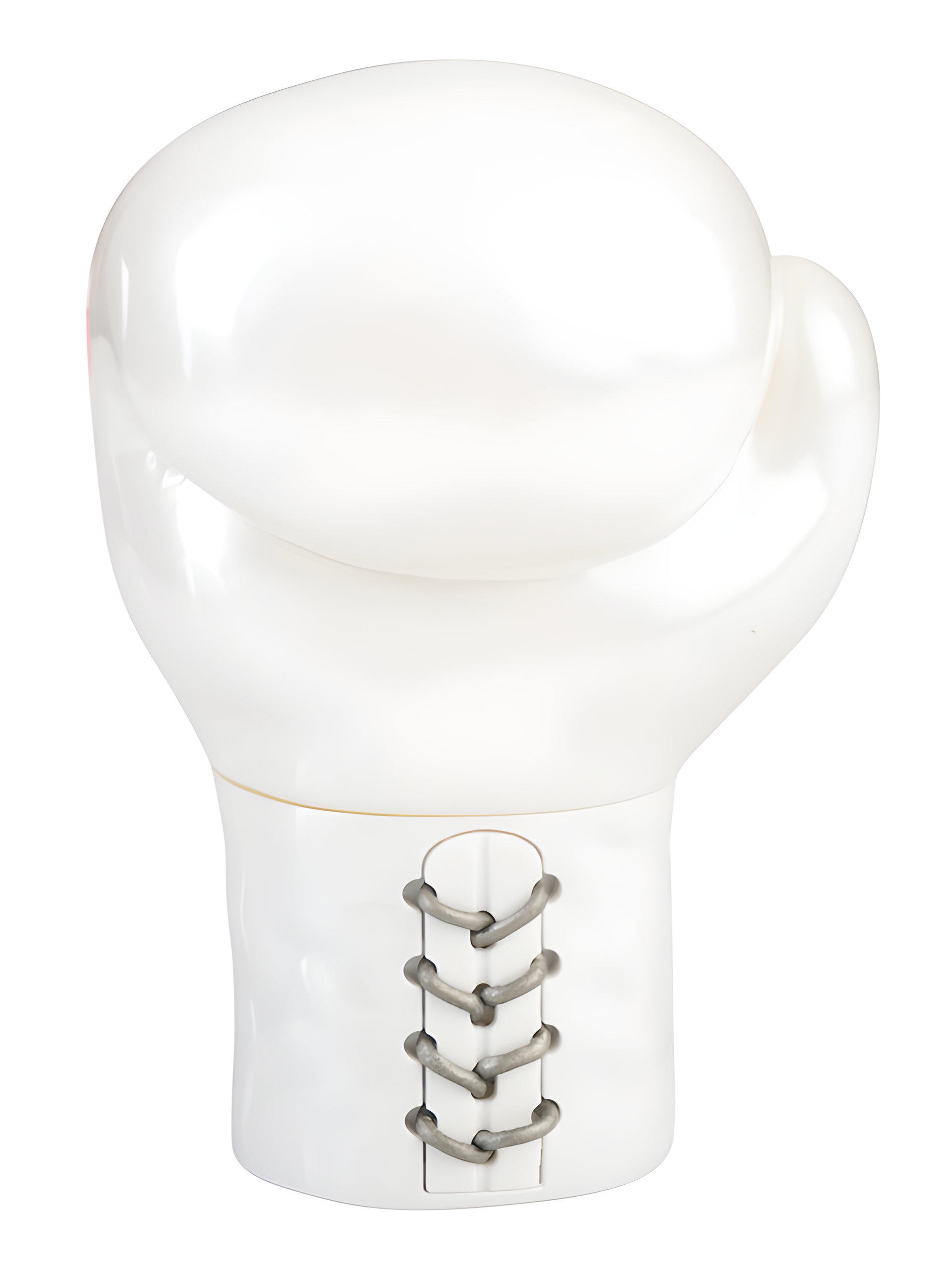 Picture of Legacy Oud Round 6 EDP fragrance