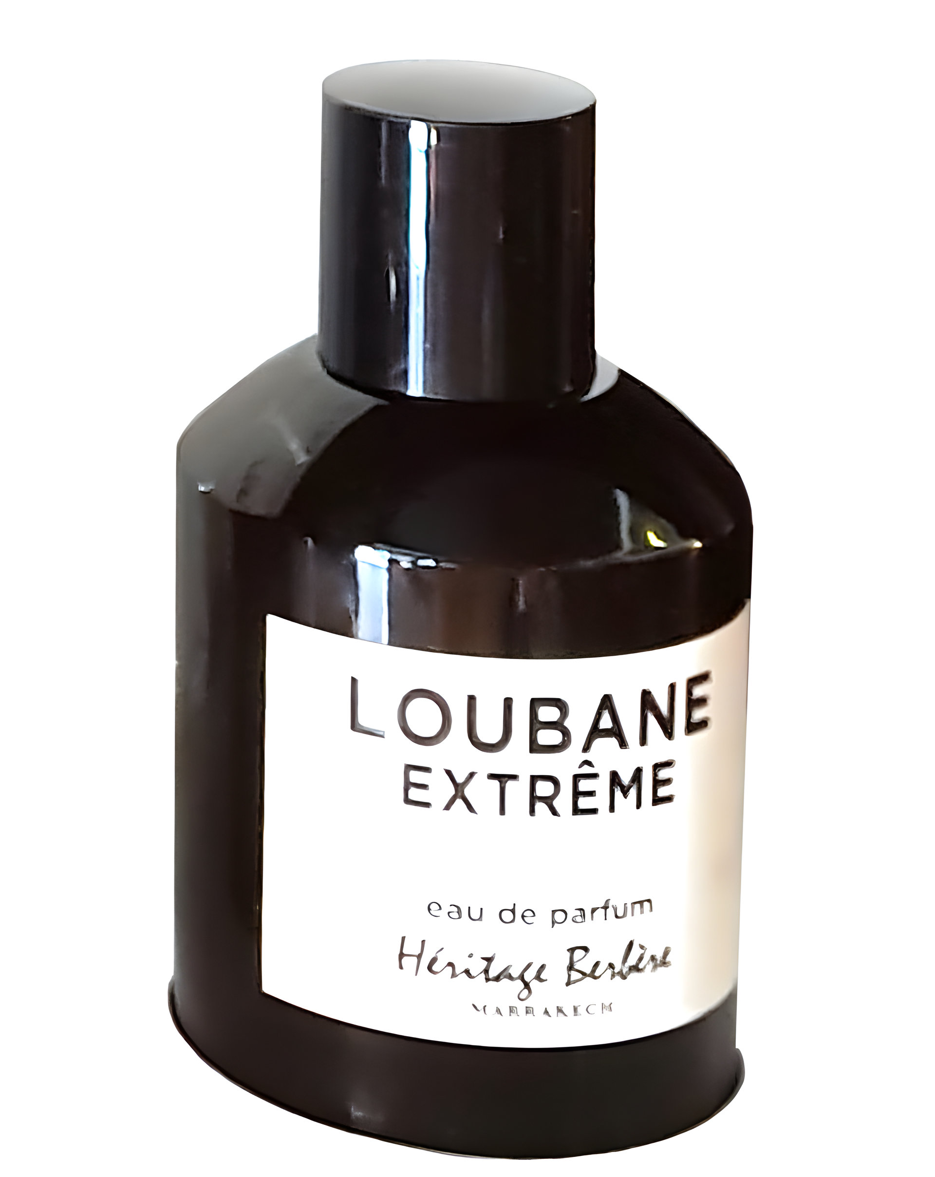Picture of Loubane Extreme fragrance