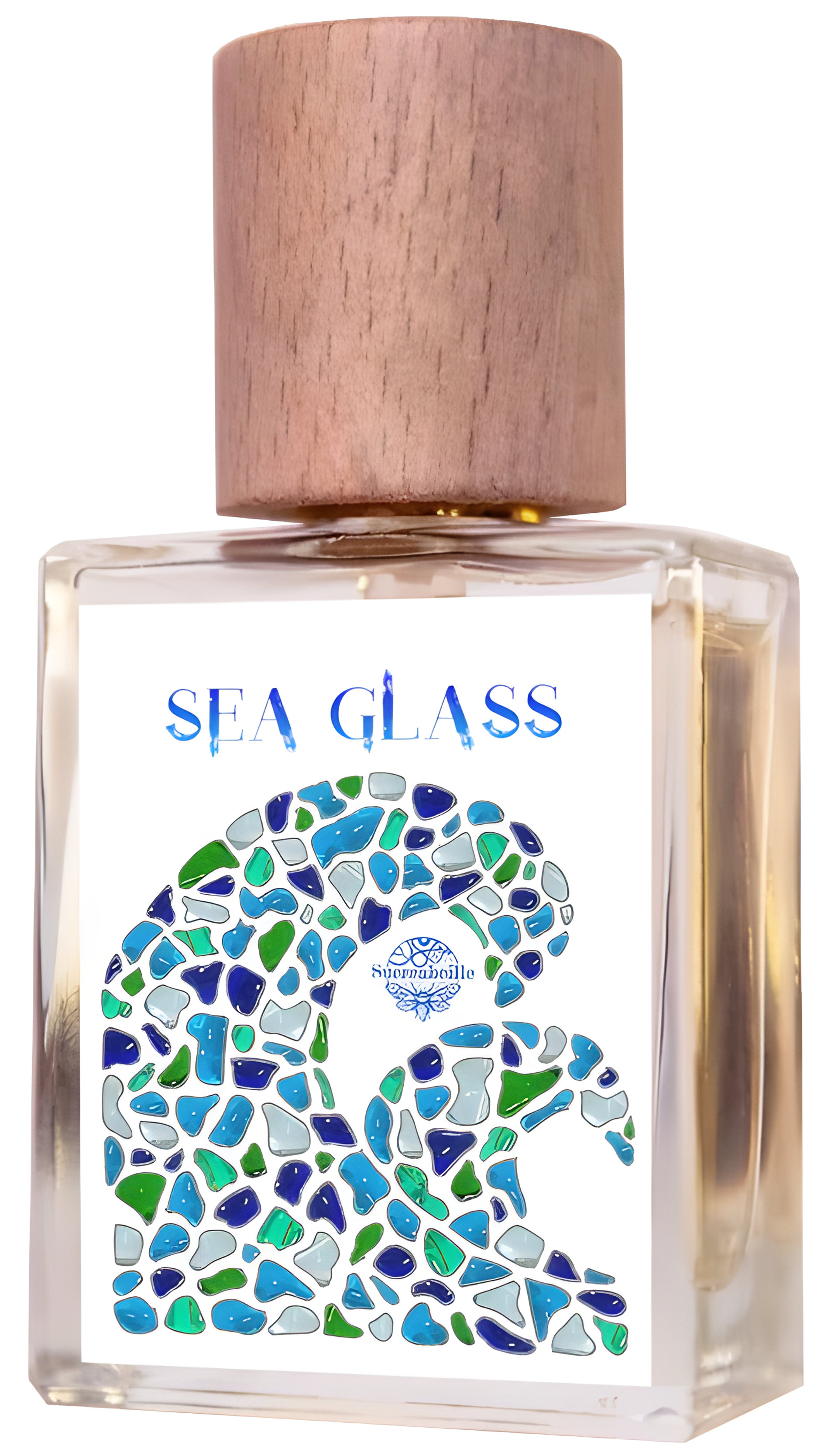 Picture of Sea Glass fragrance