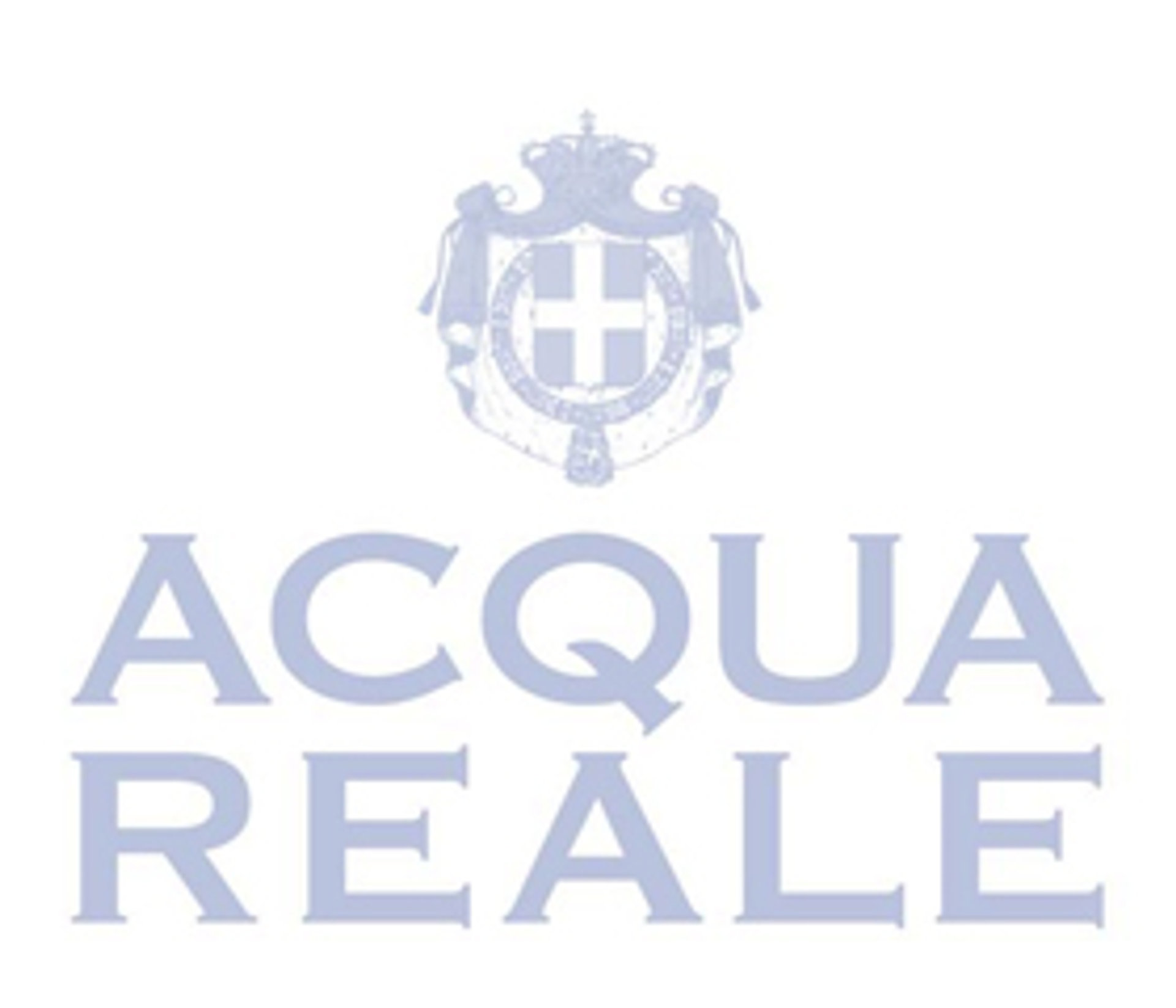 Picture of Acqua Reale brand