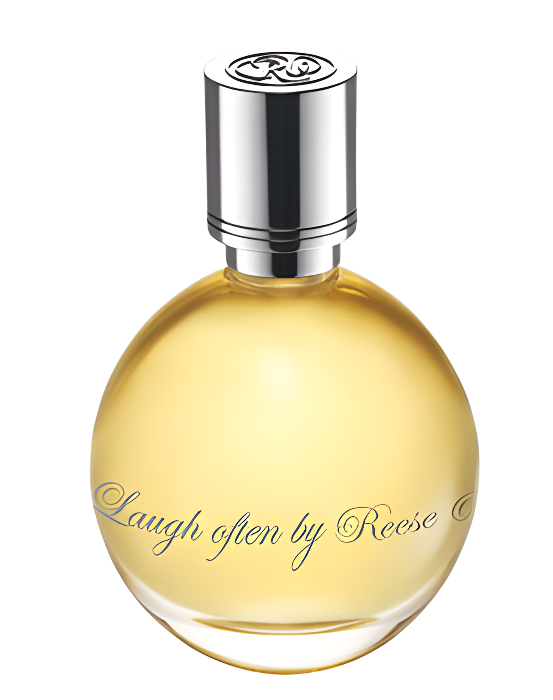 Picture of Expressions by Reese Witherspoon: Laugh Often fragrance