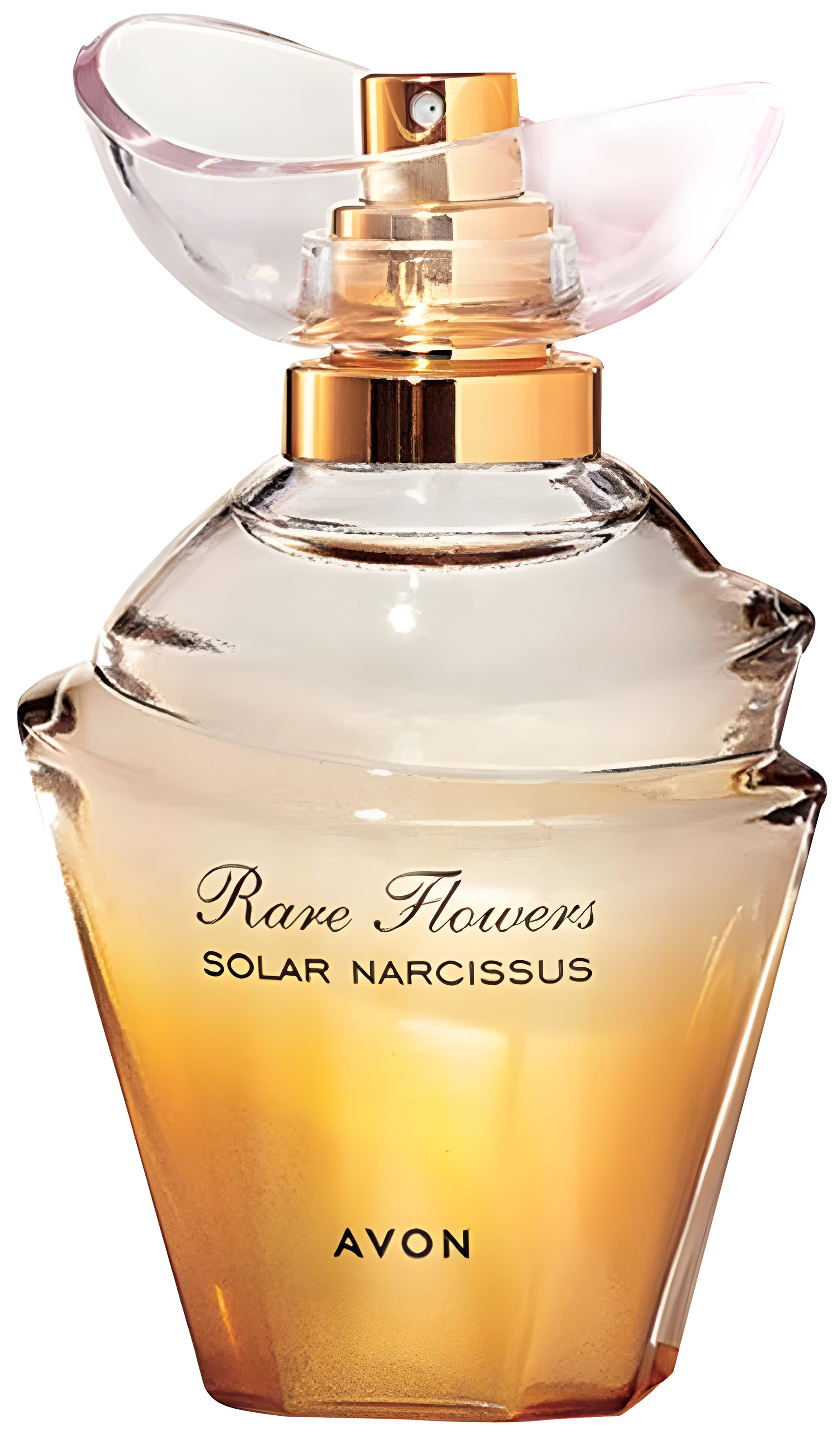 Picture of Rare Flowers Solar Narcissus fragrance