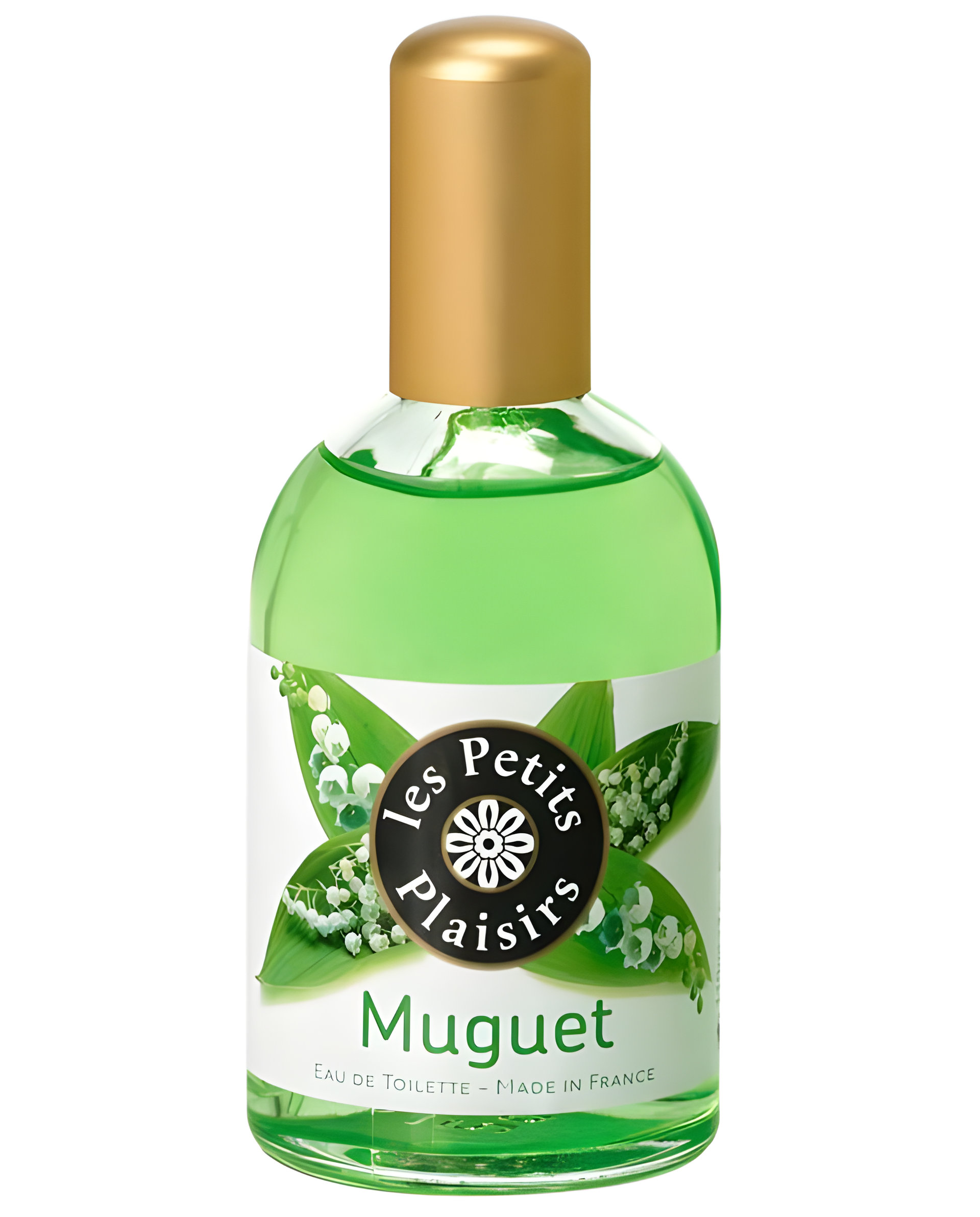 Picture of Muguet fragrance