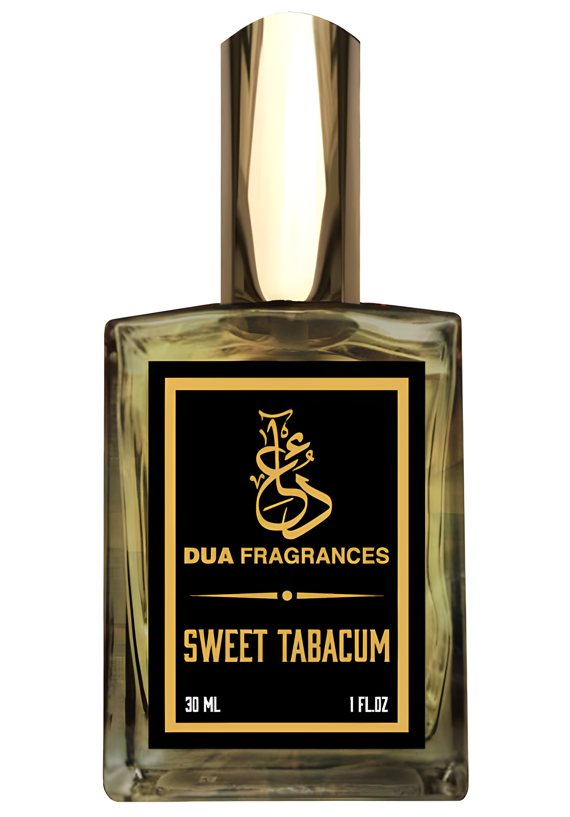 Picture of Sweet Tabacum fragrance