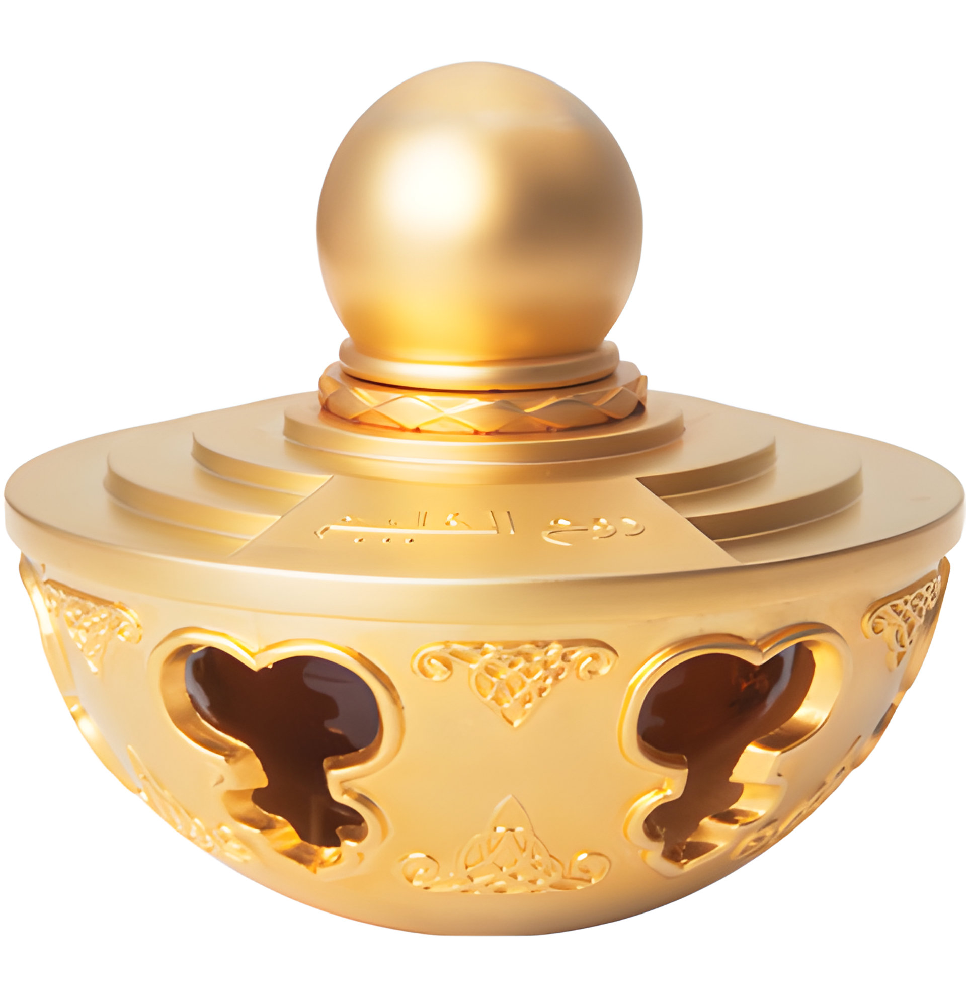 Rouh Al Khaleej by Ajmal