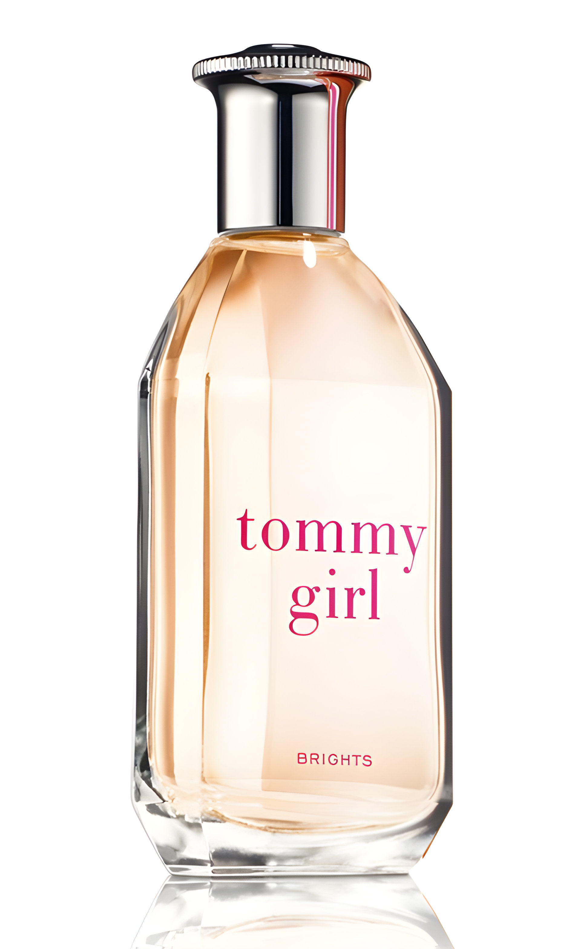 Picture of Tommy Girl Citrus Brights fragrance