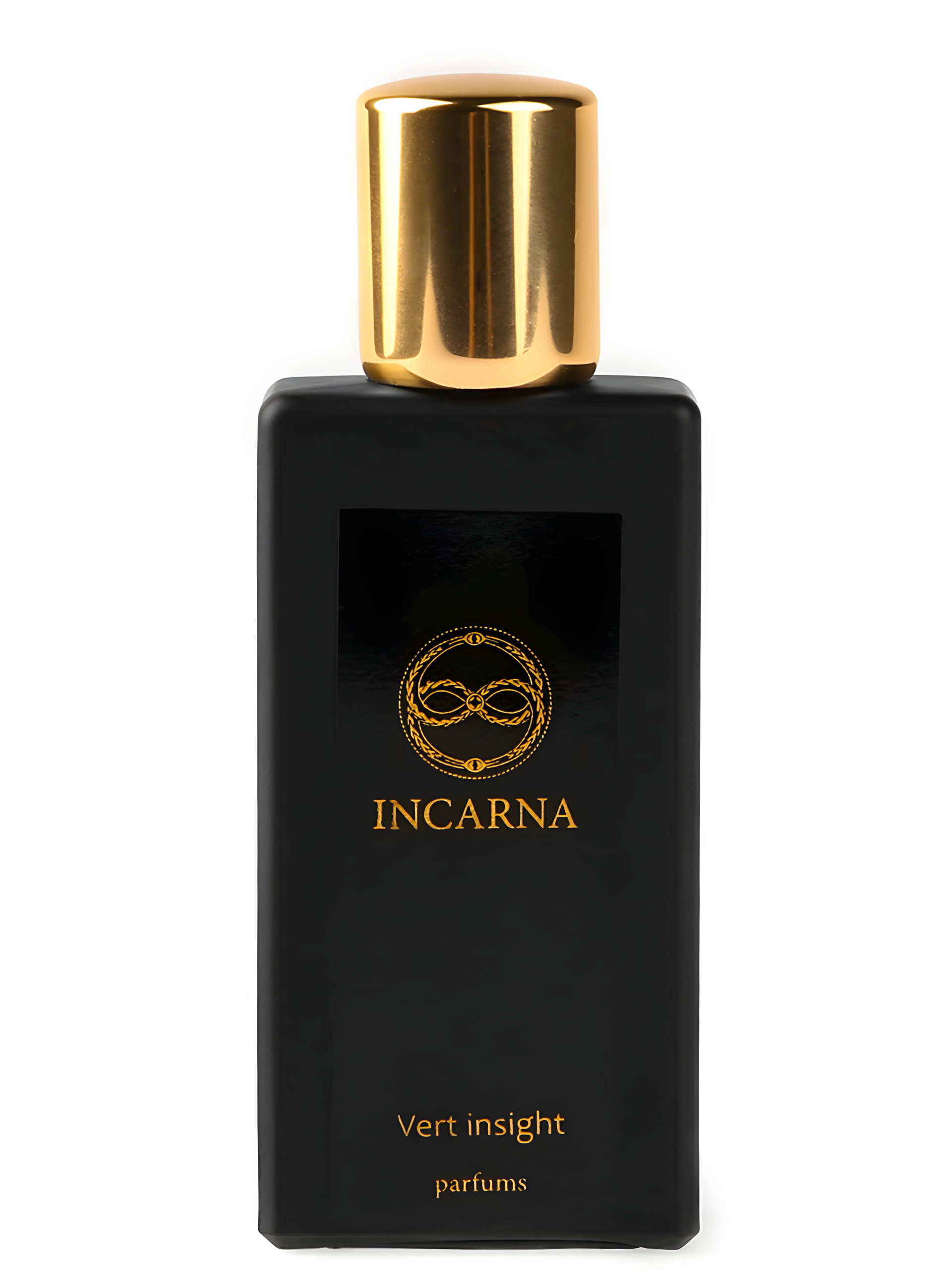 Picture of Vert Insight fragrance