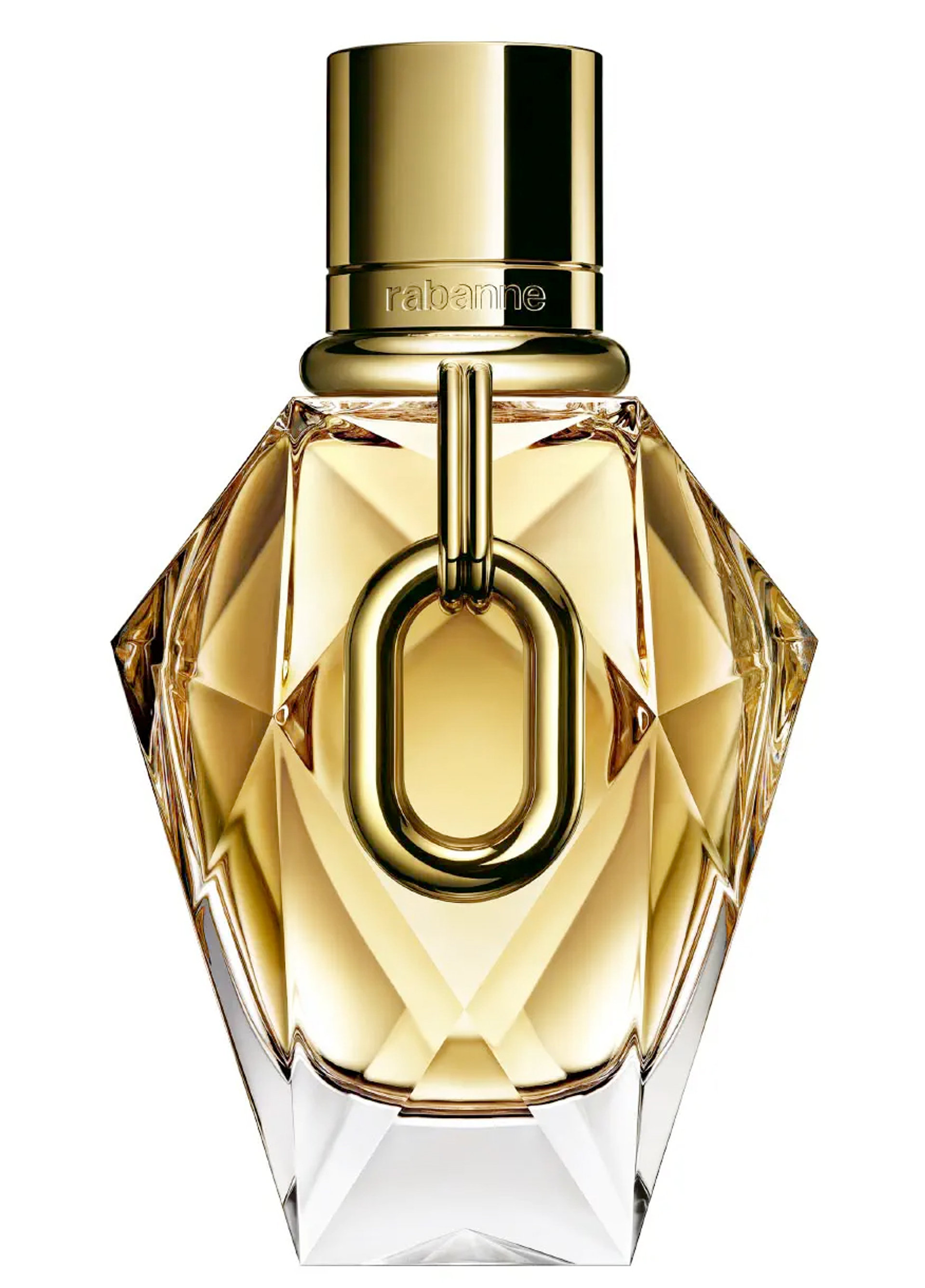 Picture of Million Gold fragrance