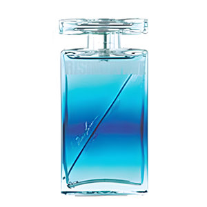 Rising Wave by Christian Riese Lassen perfume bottle