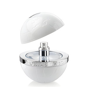 Glam'n Soul by Thomas Sabo perfume bottle