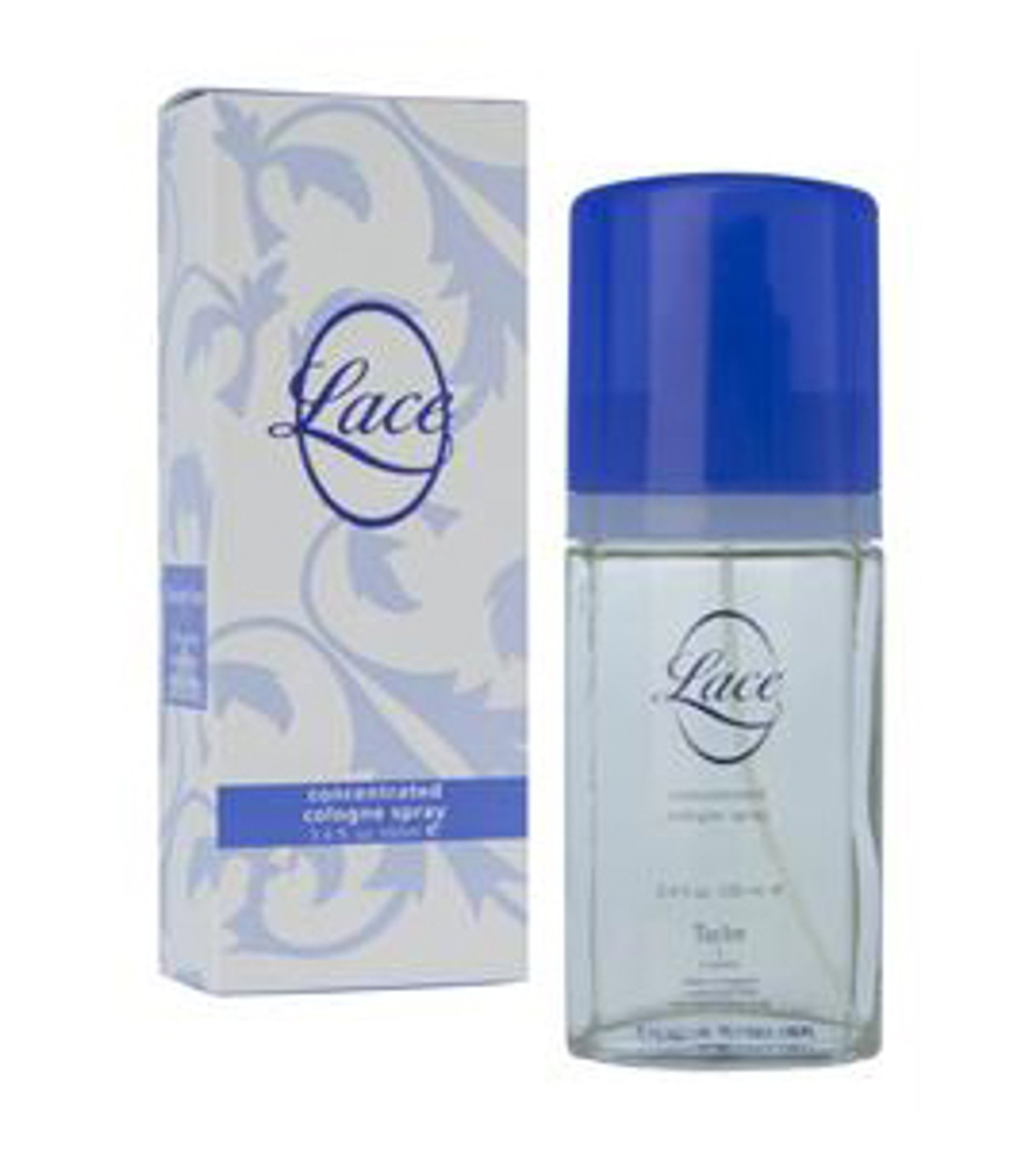 Picture of Lace fragrance