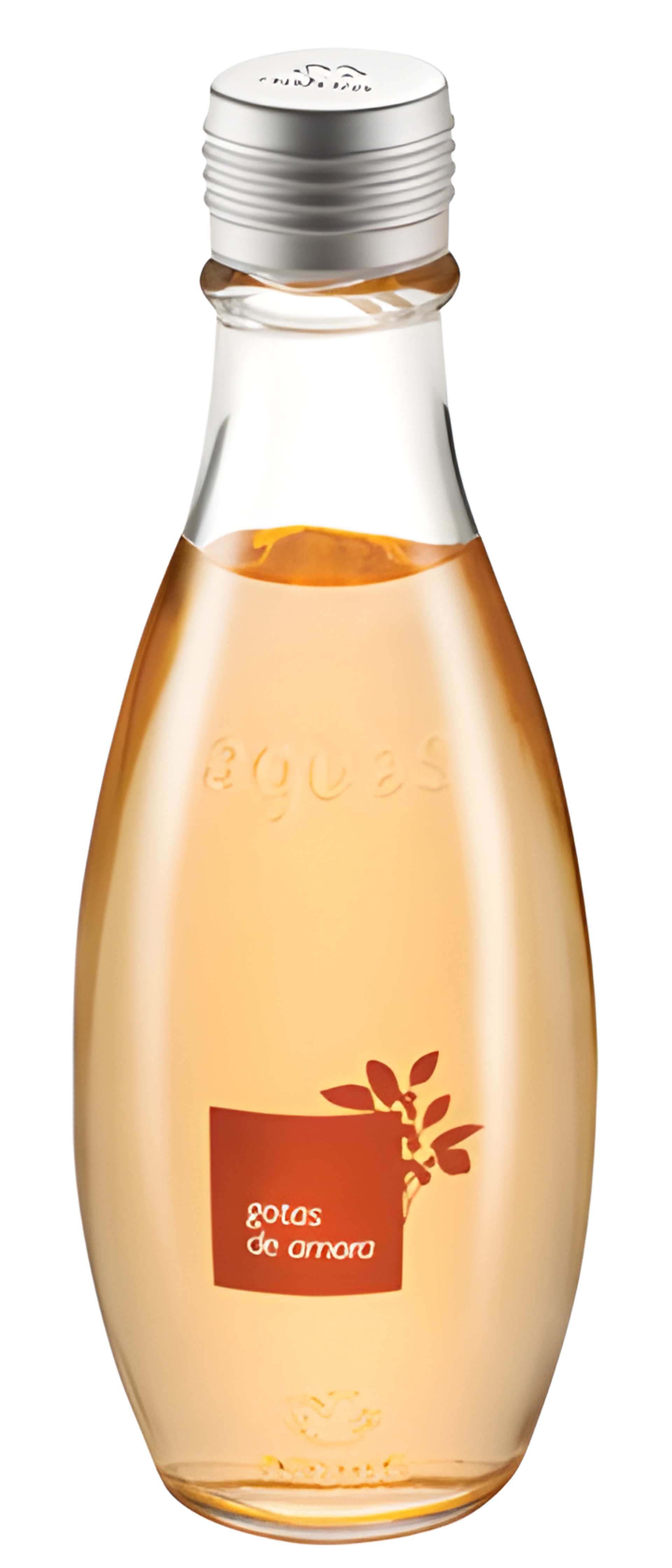 Picture of Gotas de Amora fragrance