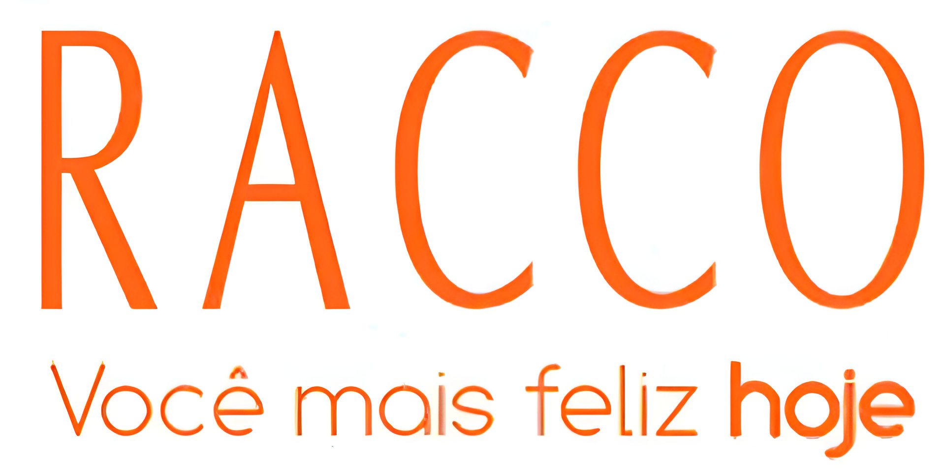 Picture of Racco brand