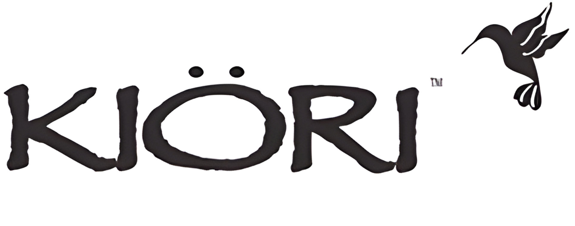 Picture of KIÖRI brand