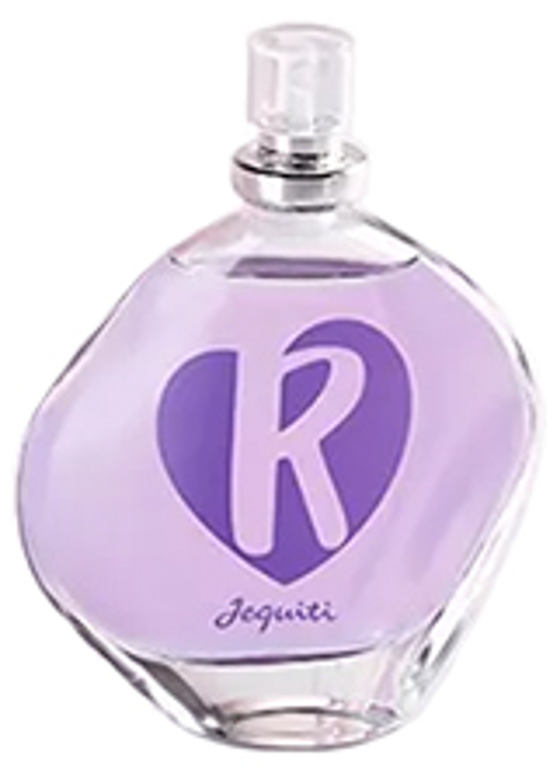 Picture of Amar R fragrance