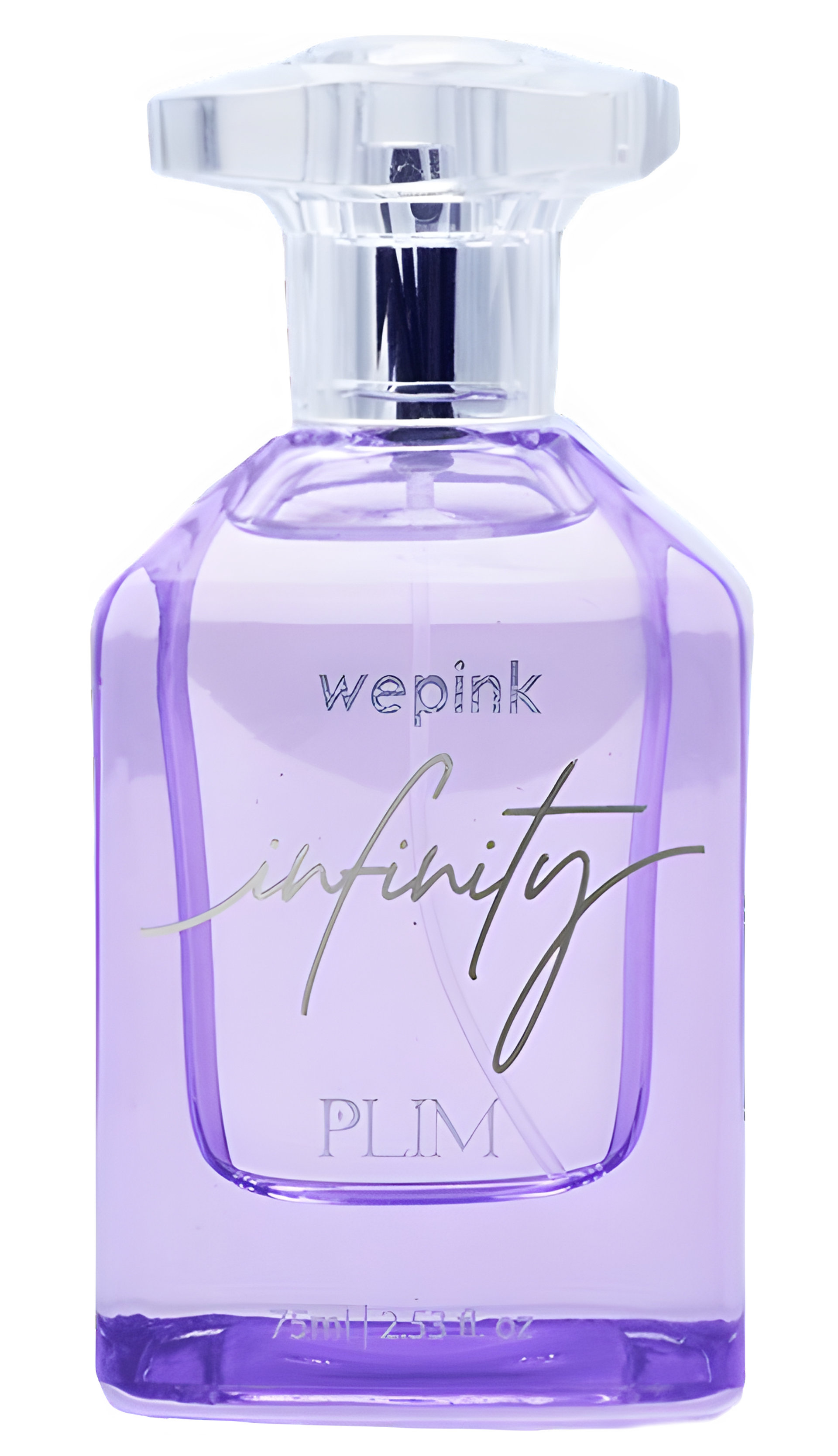 Picture of Infinity Plim fragrance