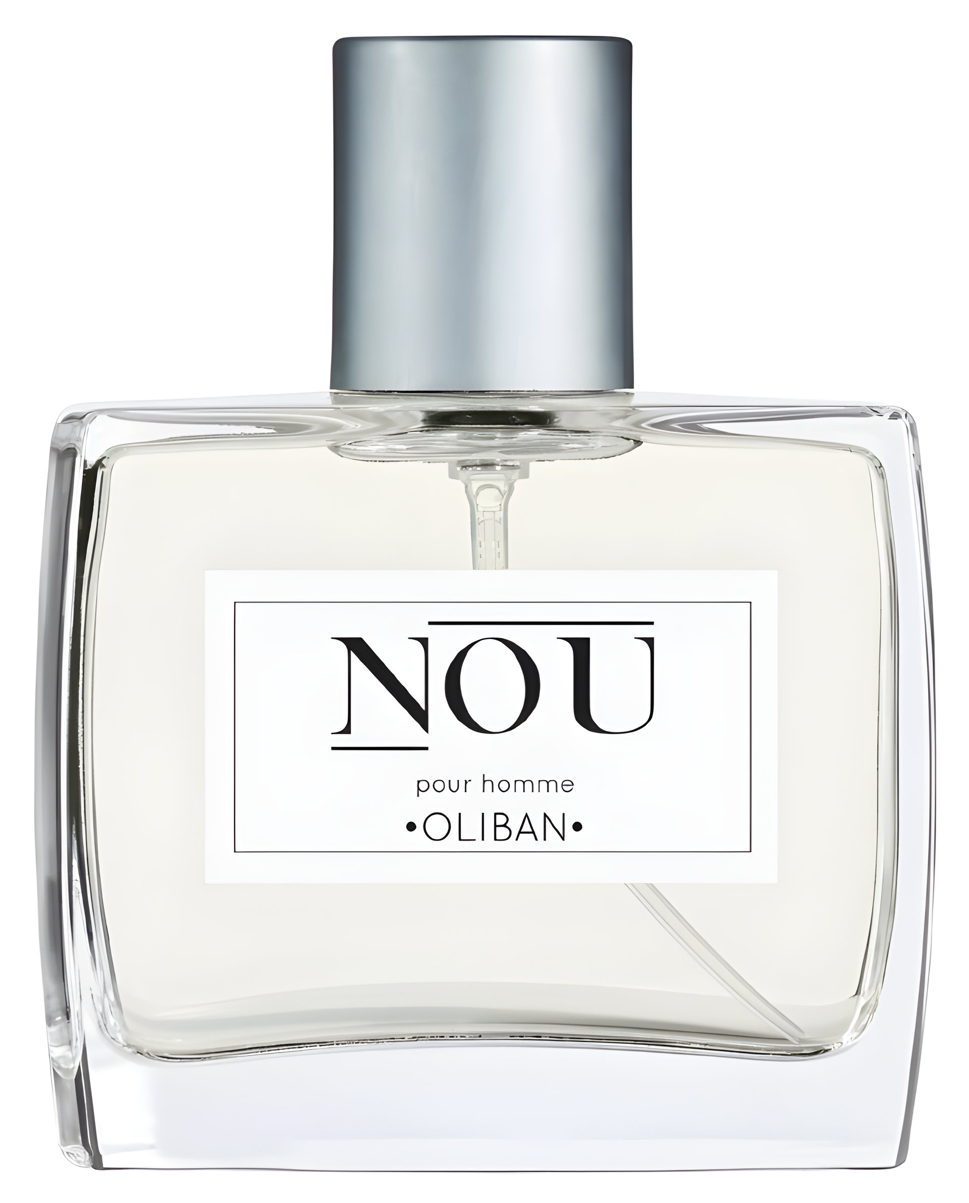 Picture of Oliban fragrance