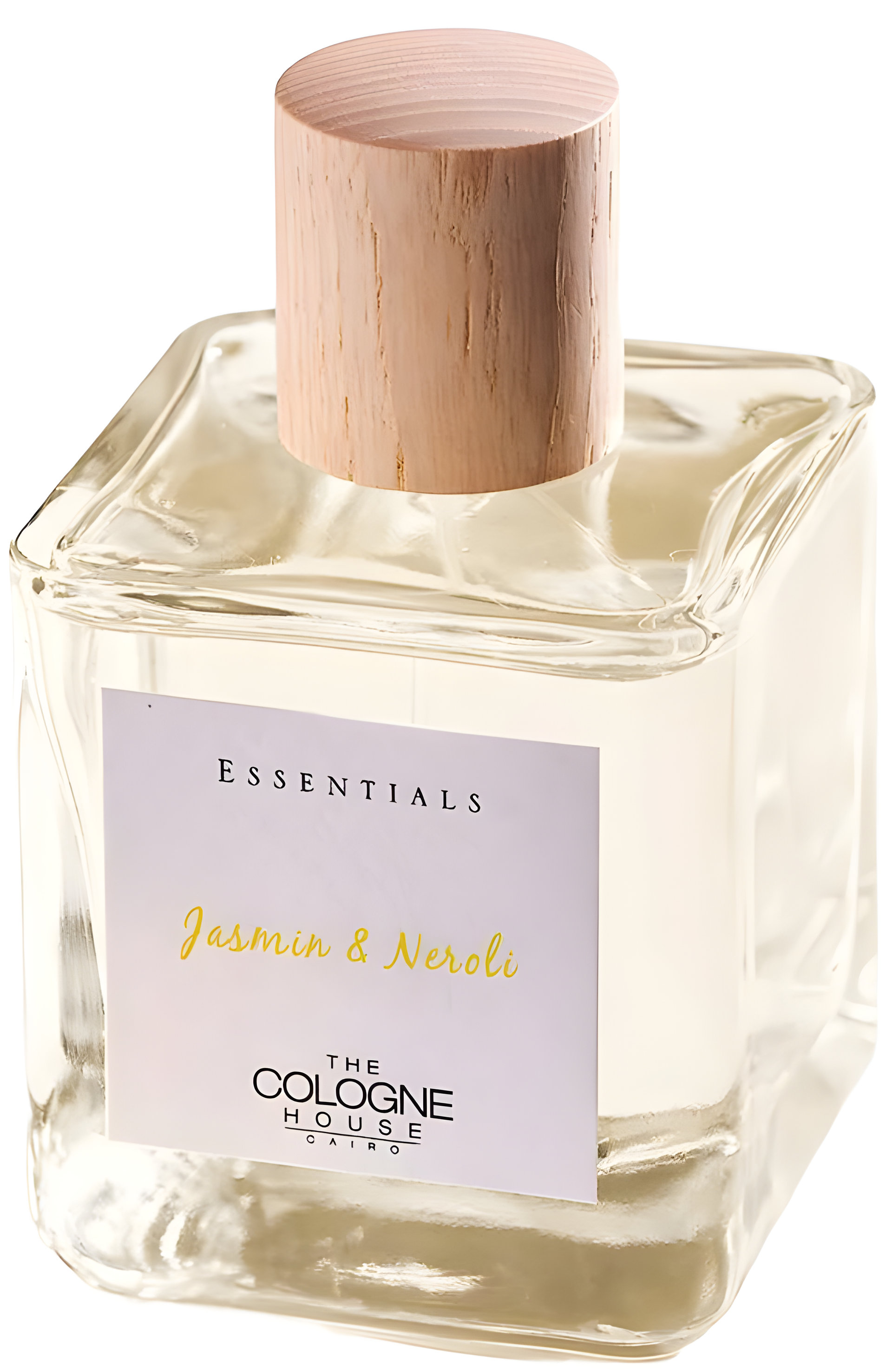 Picture of Jasmin & Neroli fragrance