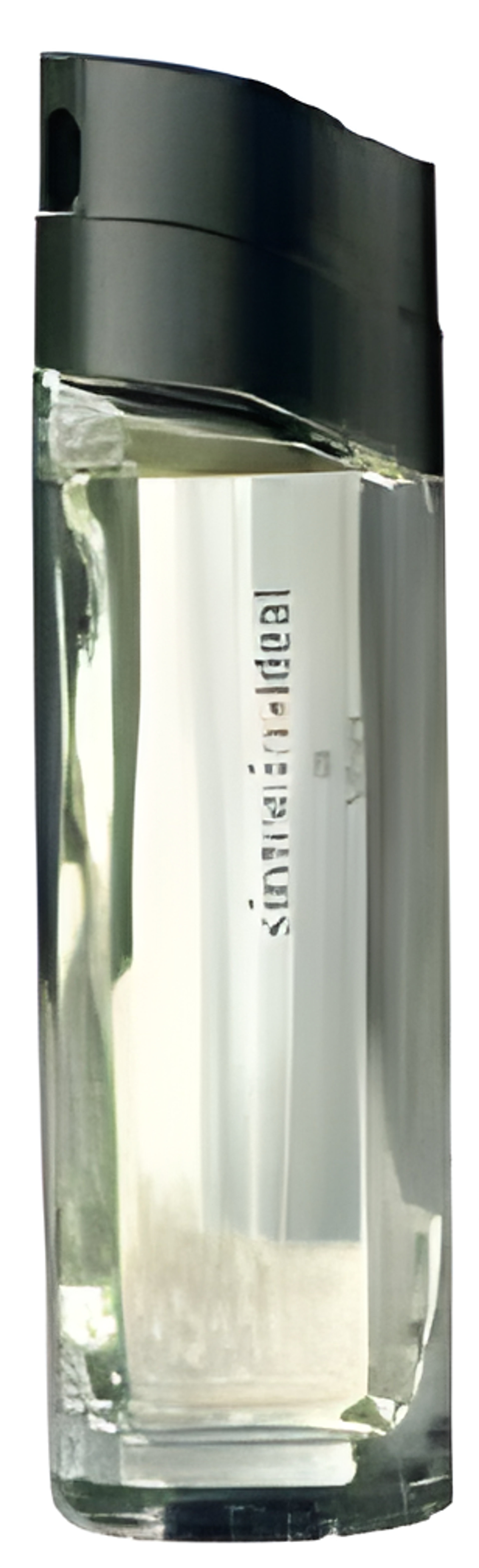 Picture of Sintonia Ideal fragrance