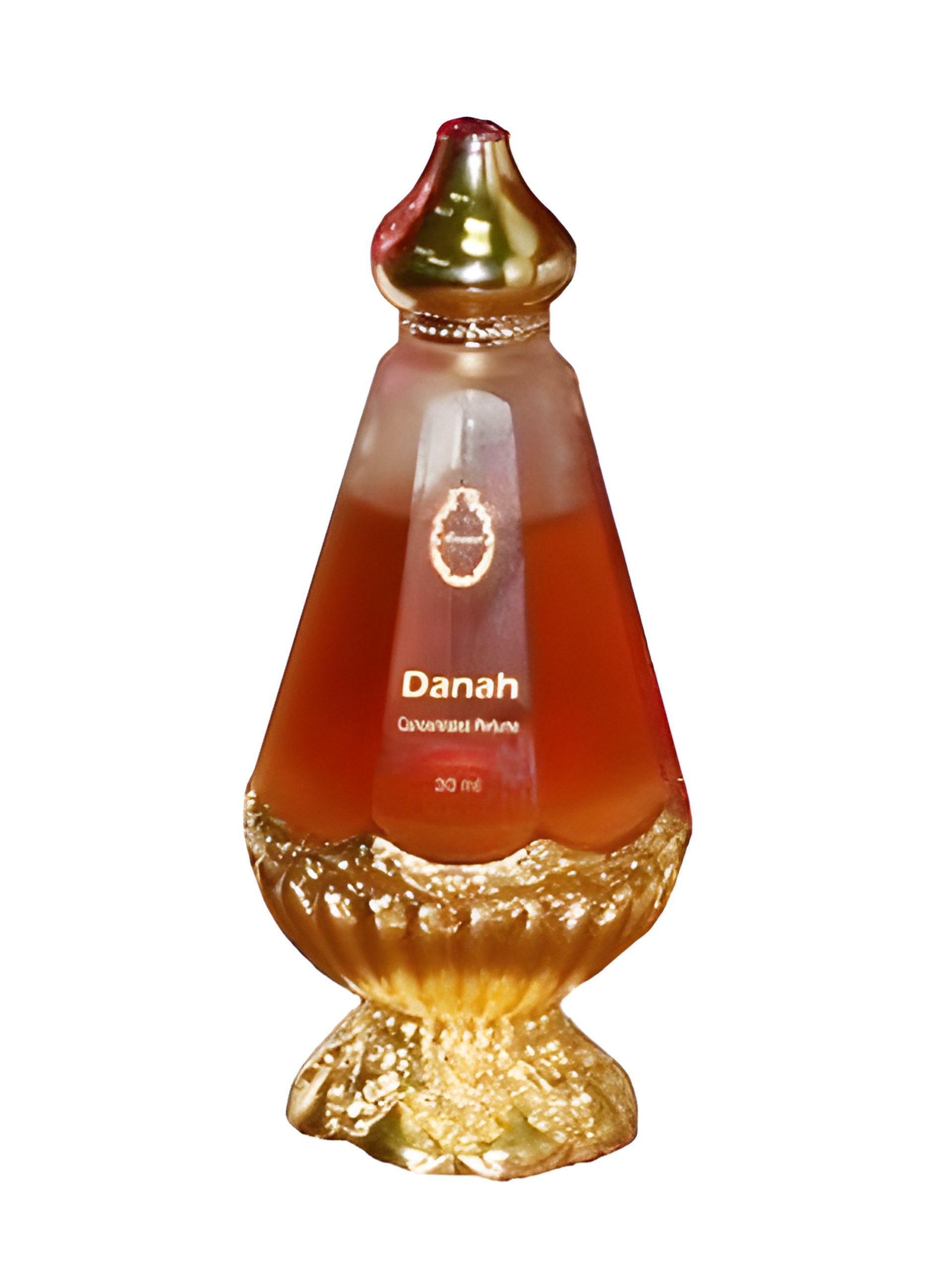 Picture of Danah fragrance