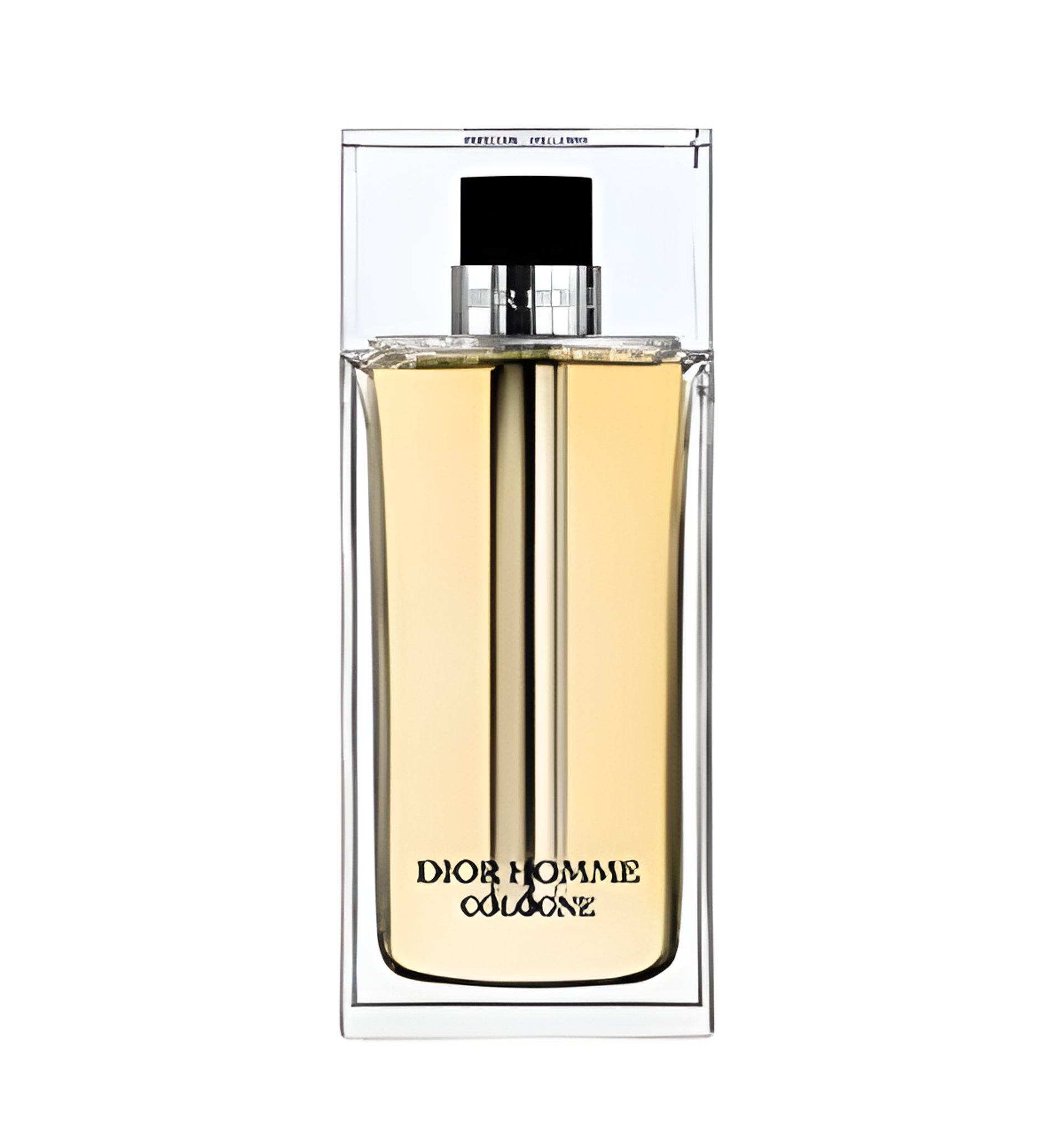 Picture of Dior Homme Cologne fragrance