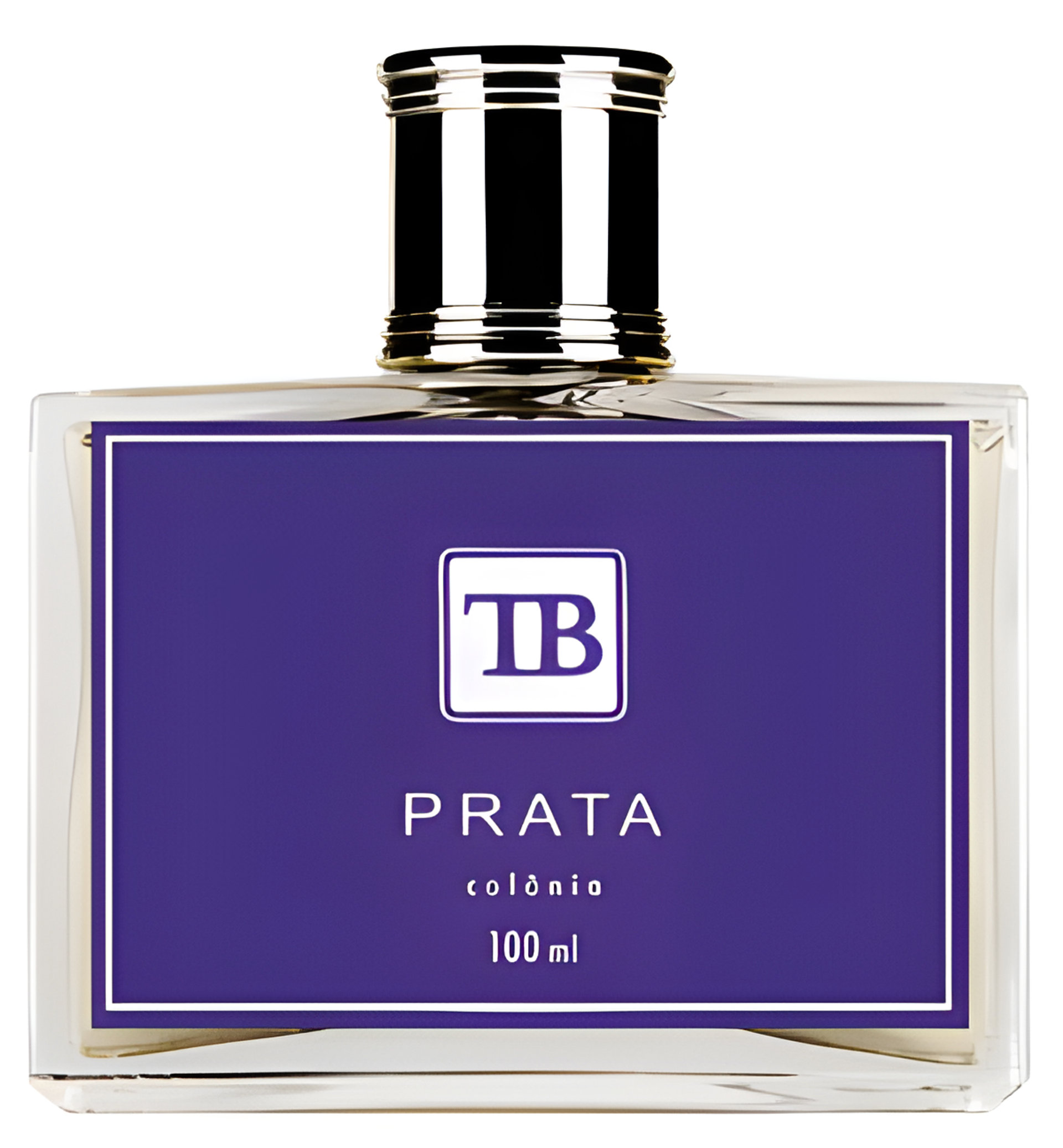 Picture of Prata Contemporaneo fragrance