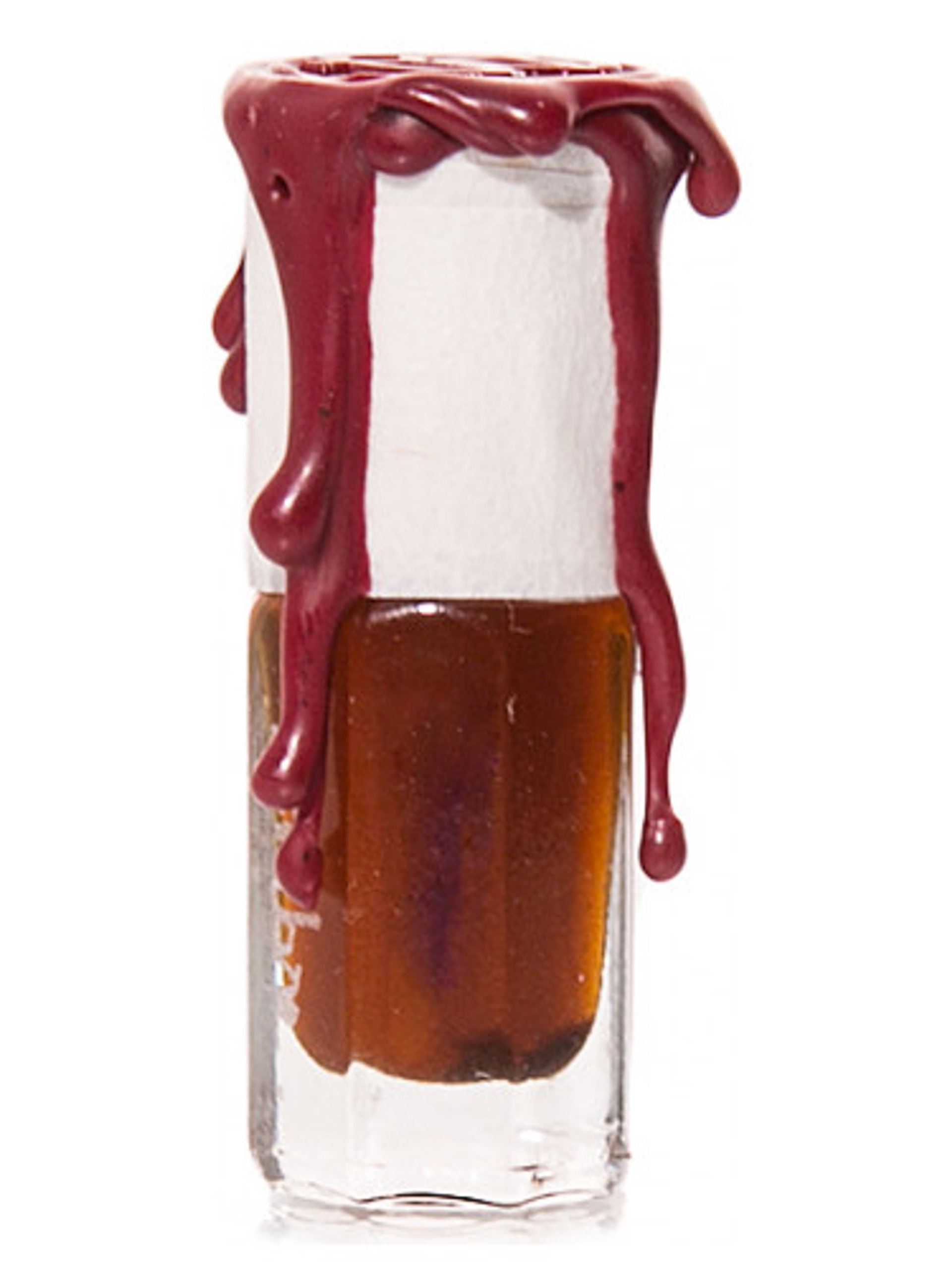 Picture of Equilibre fragrance