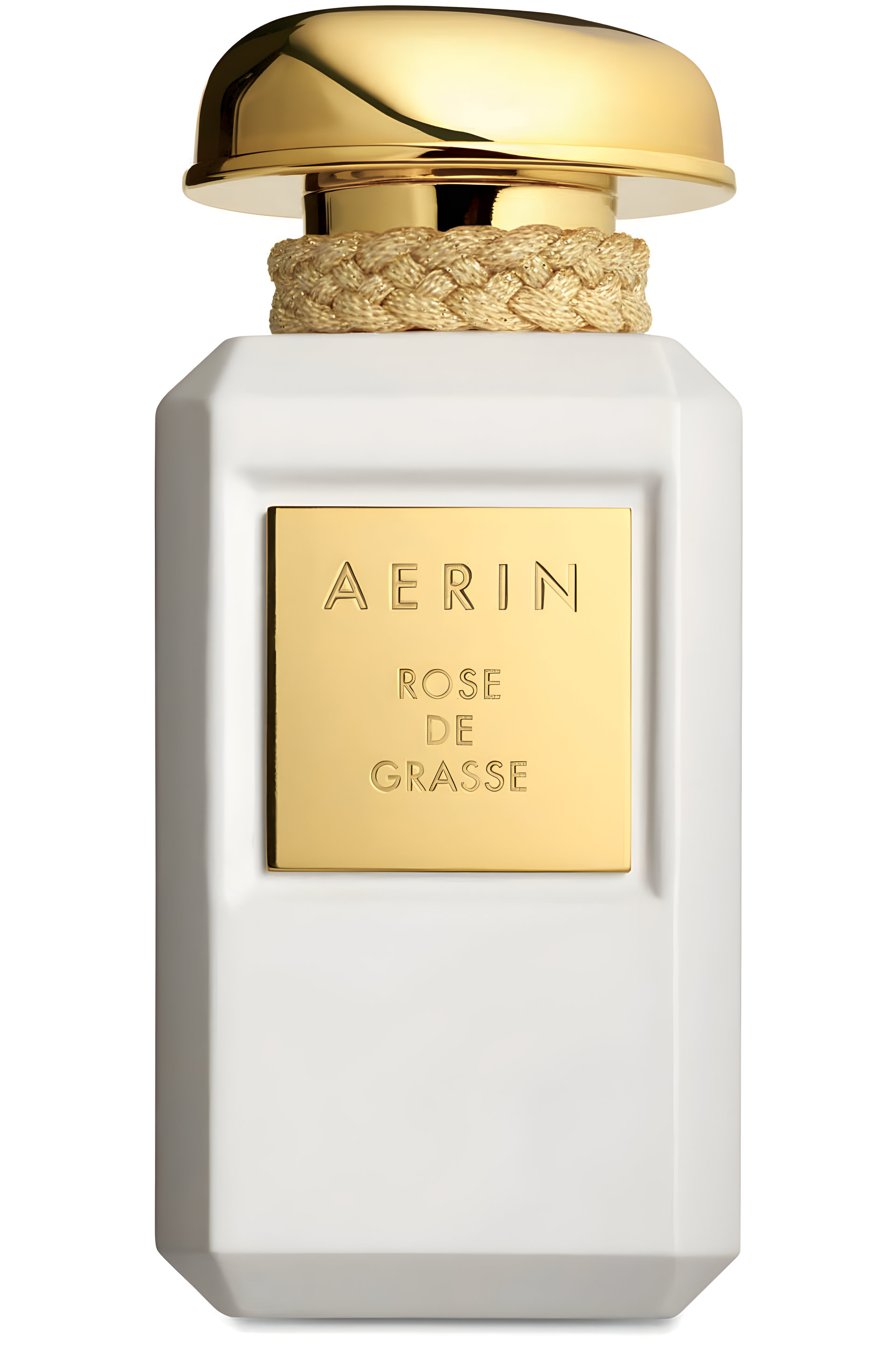 Picture of Rose de Grasse fragrance