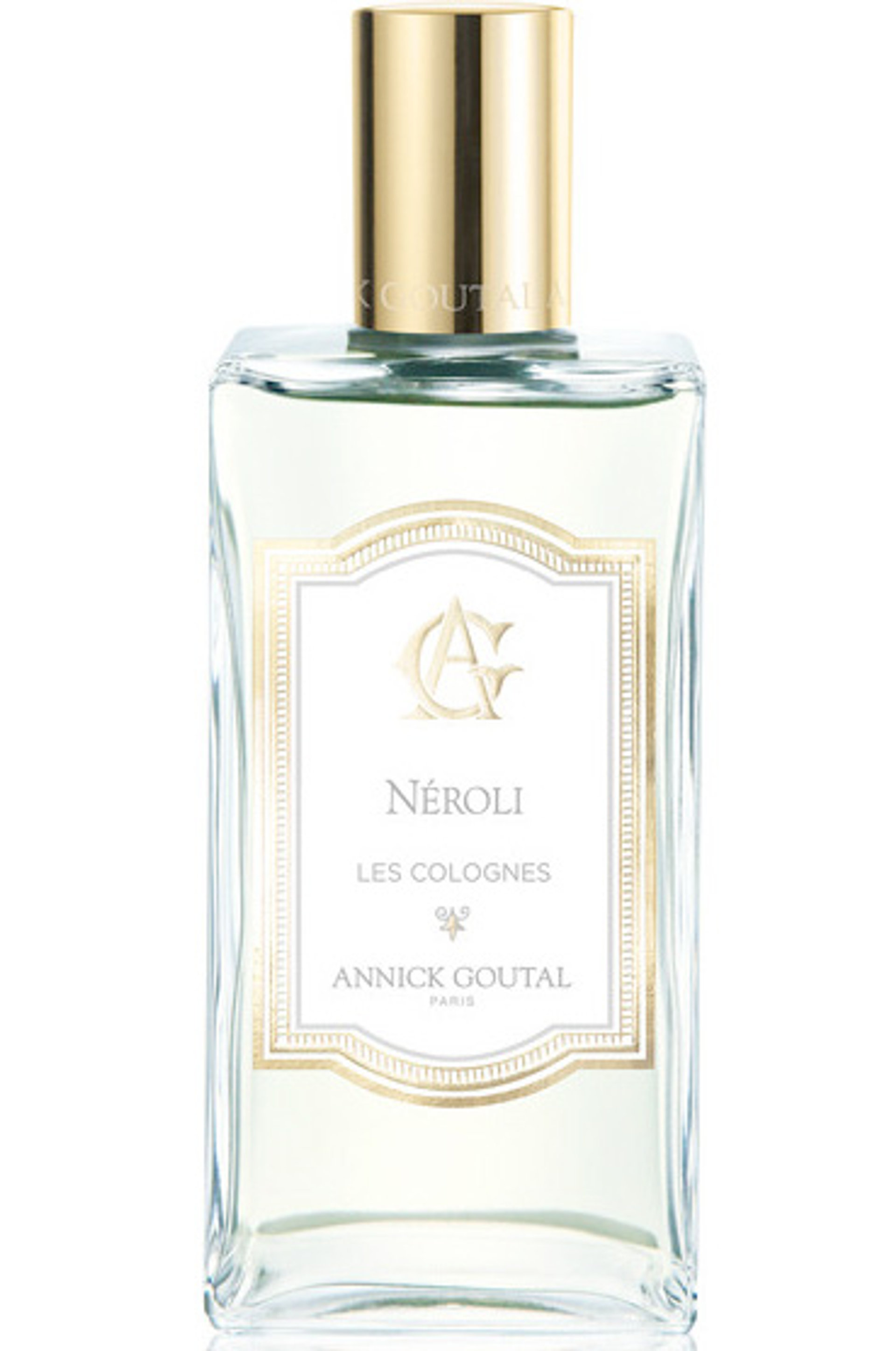 Picture of Les Colognes Neroli fragrance