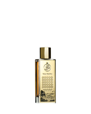 Nosy Manitra by AAWED perfume bottle