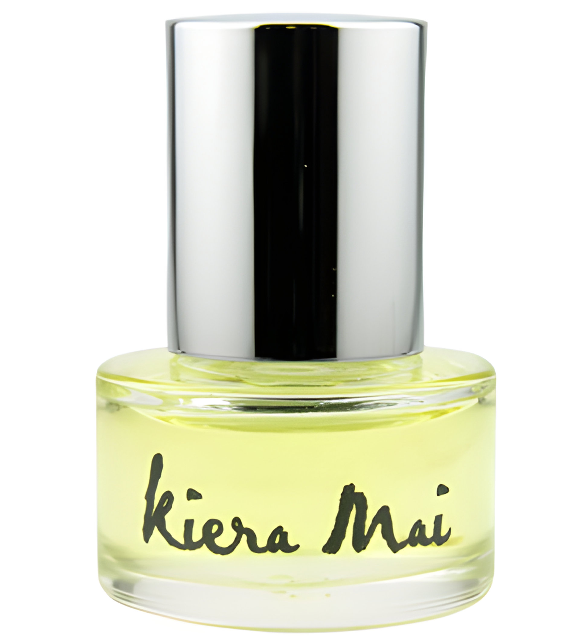 Picture of Vanille de Mai fragrance