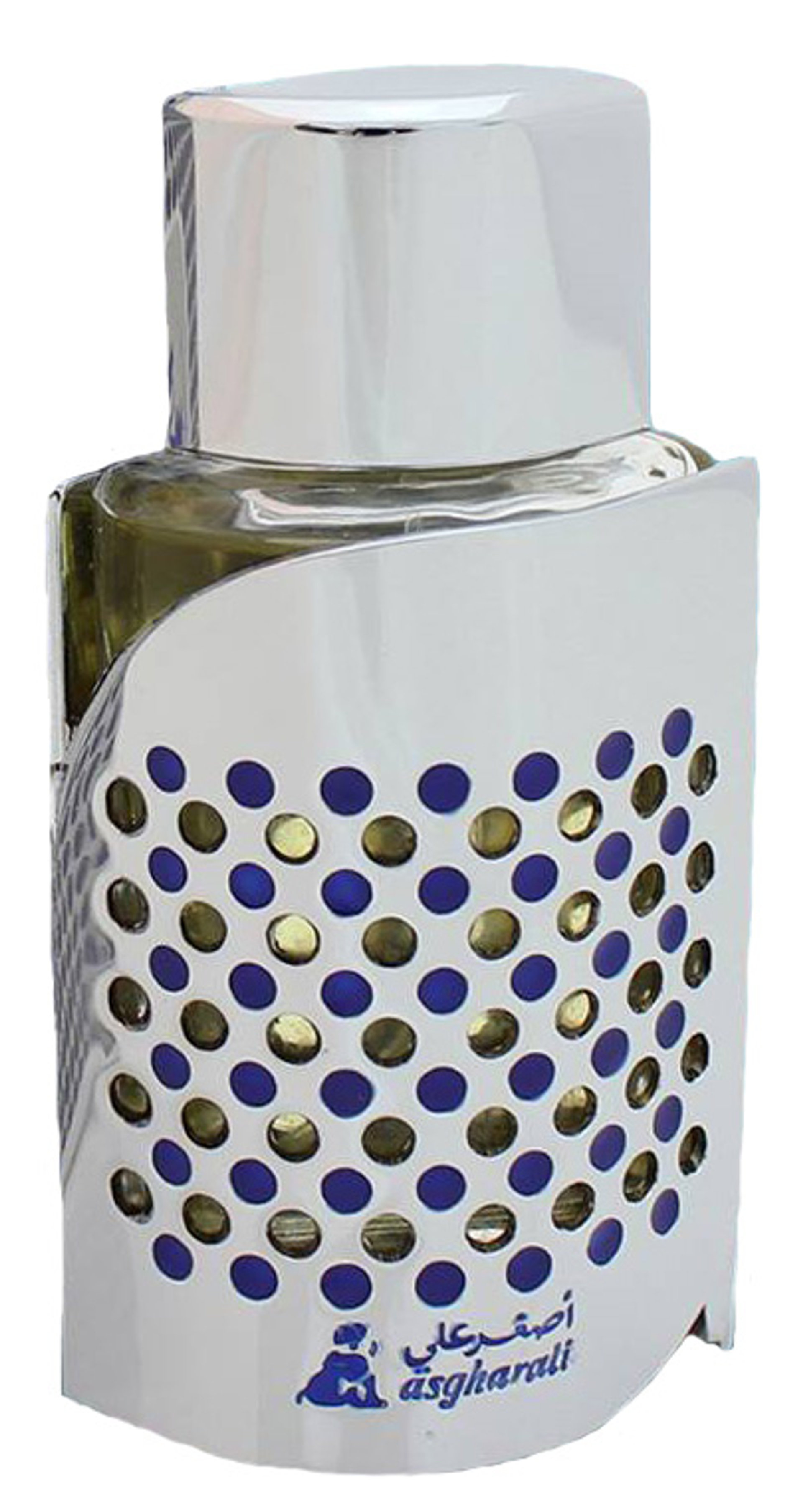 Picture of Hams fragrance