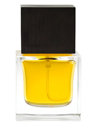 Adameku by DI SER perfume bottle