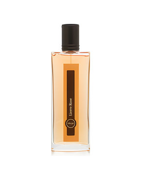 Lierre Rose by Parfums 06130 perfume bottle