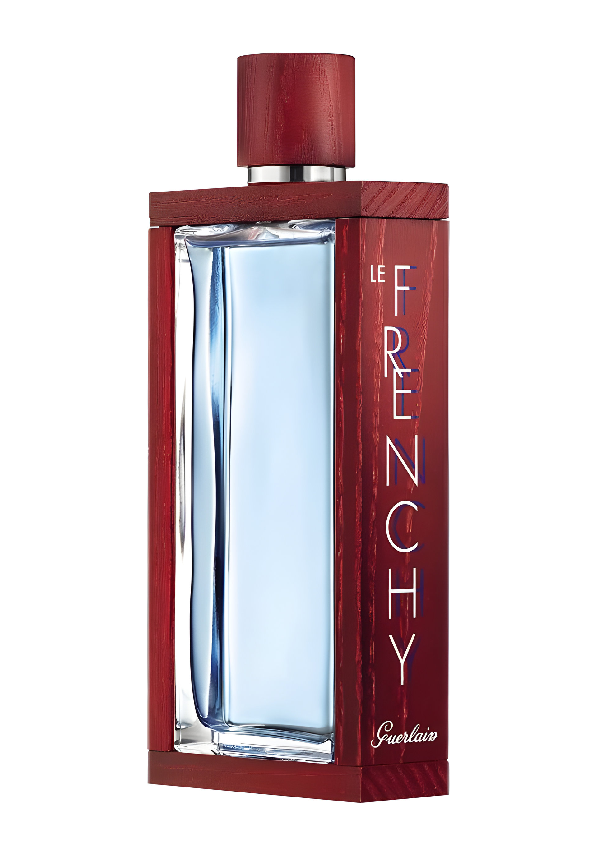 Picture of Le Frenchy fragrance