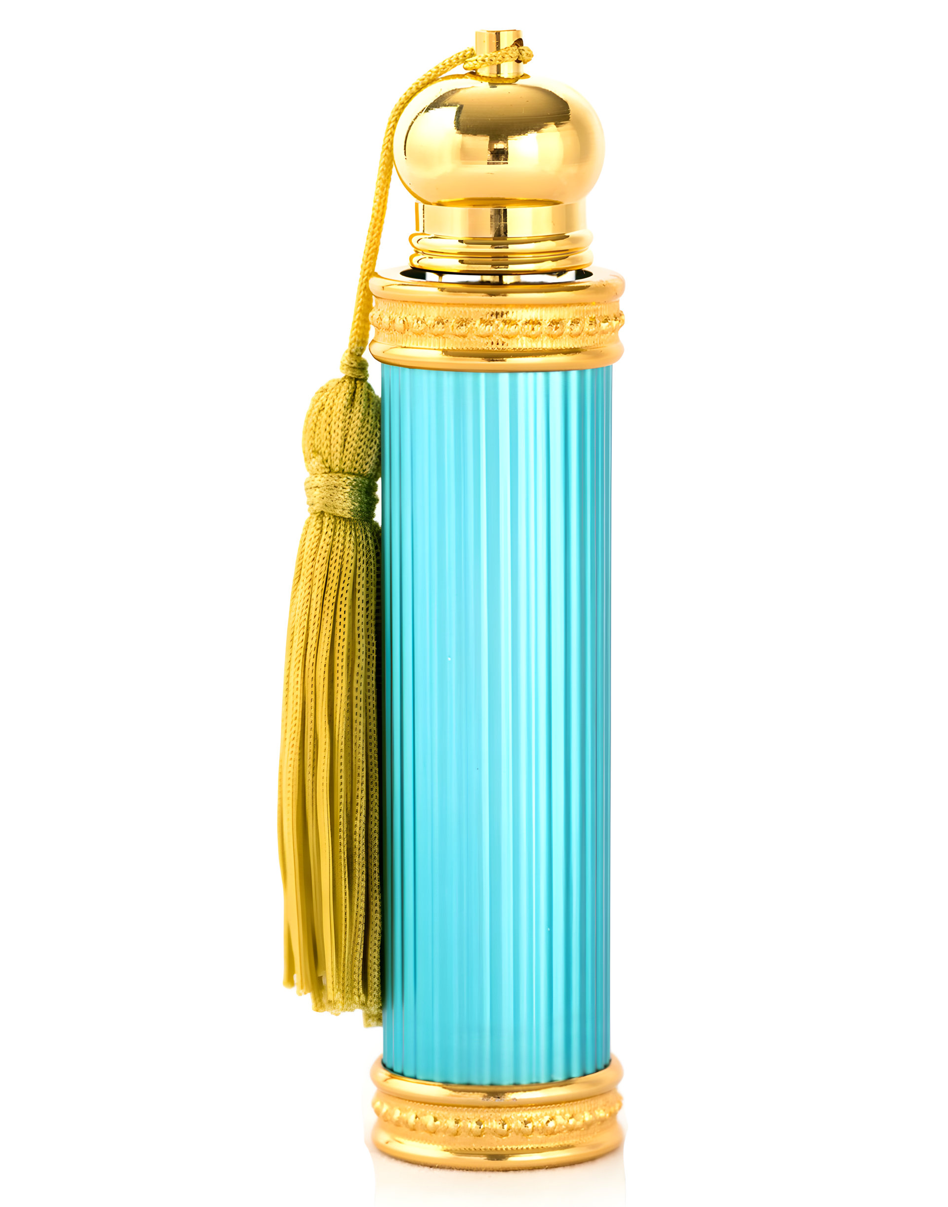 Picture of Oasis Elixir fragrance