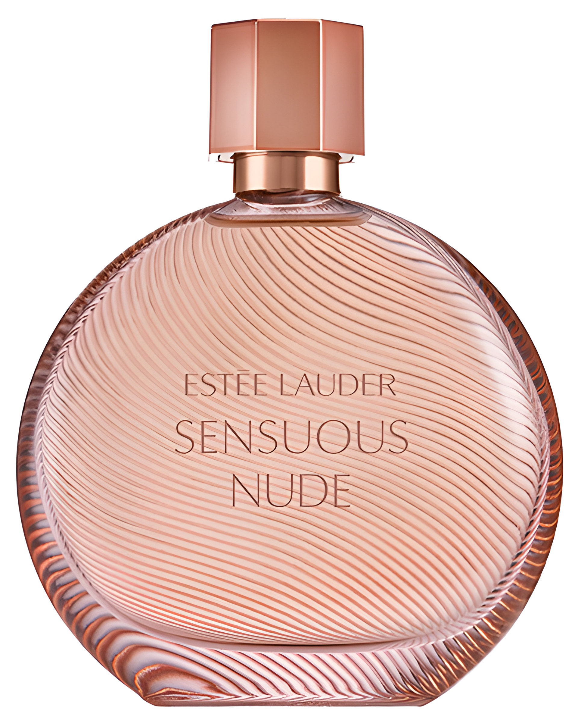 Picture of Sensuous Nude fragrance