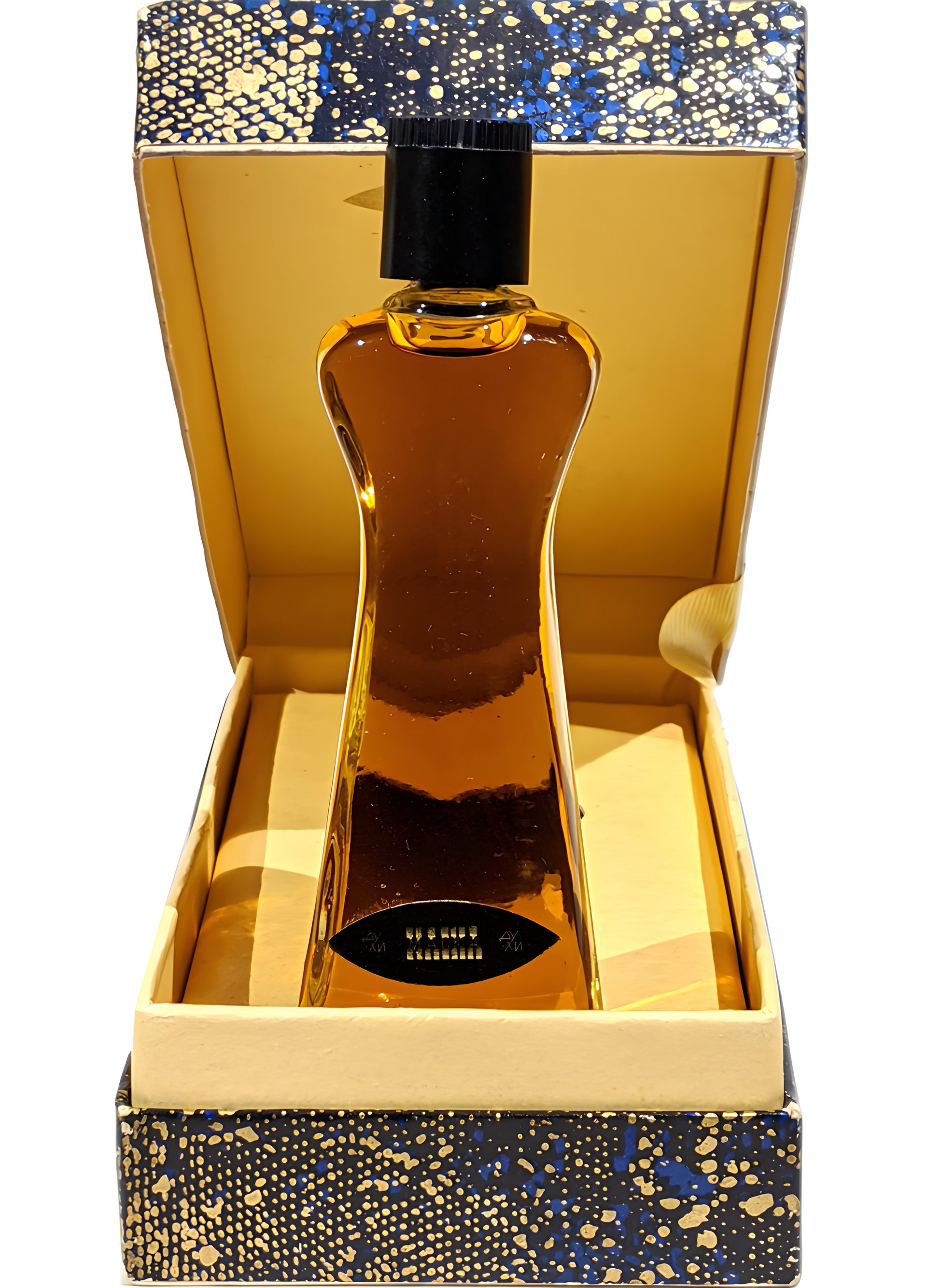 Picture of Маска (Mask) fragrance